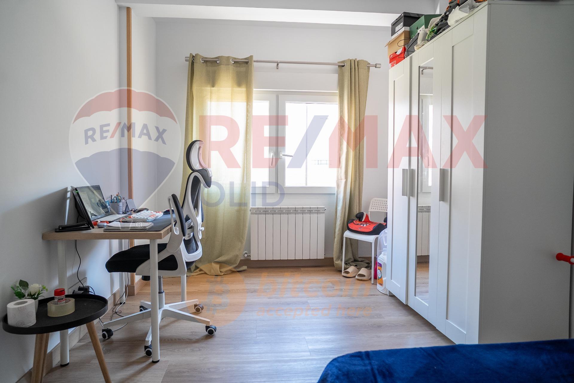 Pisos-Venta-Torrelavega-1835642-Foto-34