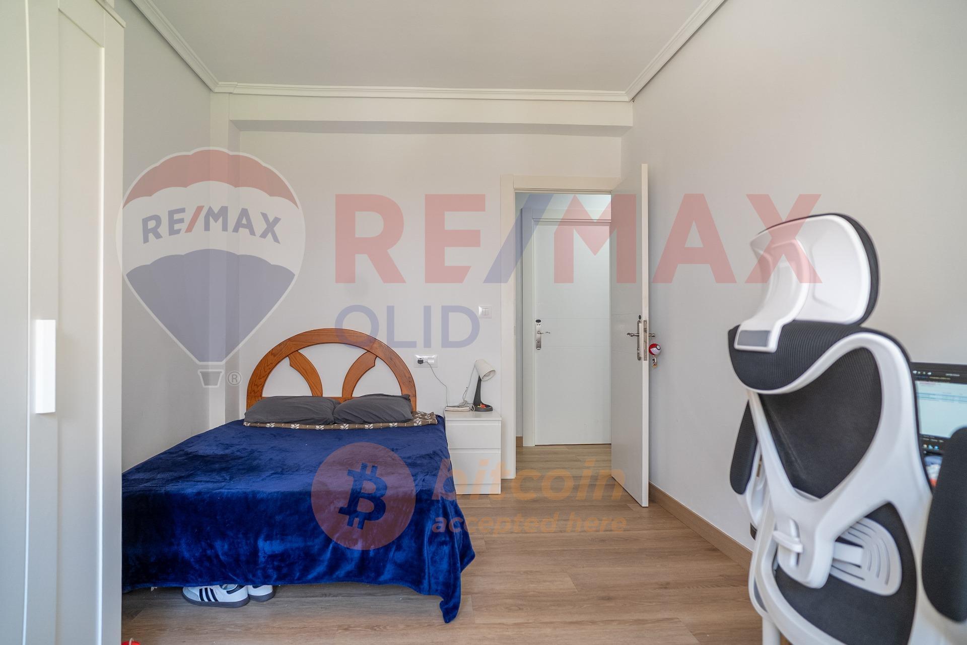 Pisos-Venta-Torrelavega-1835642-Foto-32