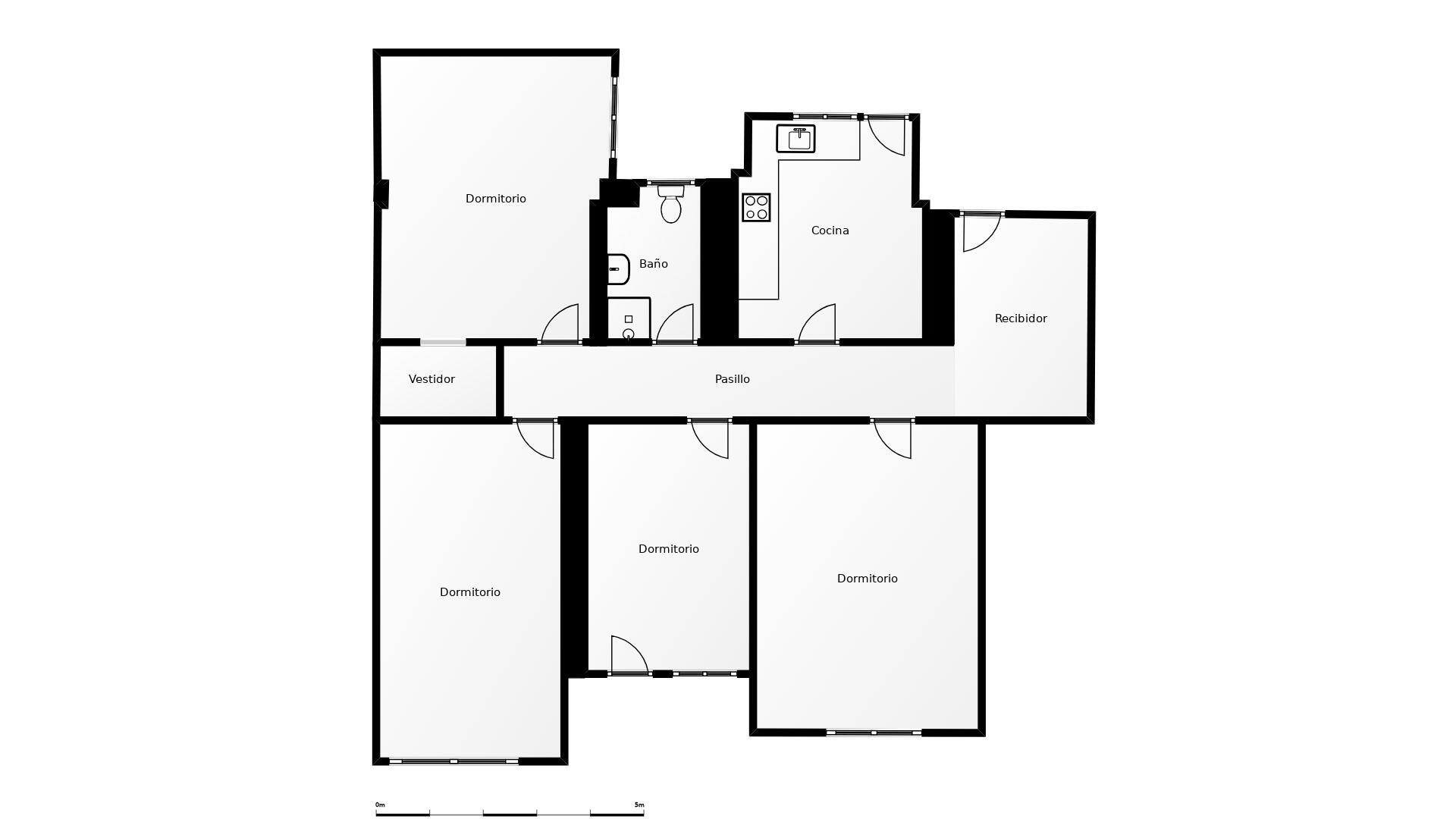 Pisos-Venta-Torrelavega-1835642-Foto-38