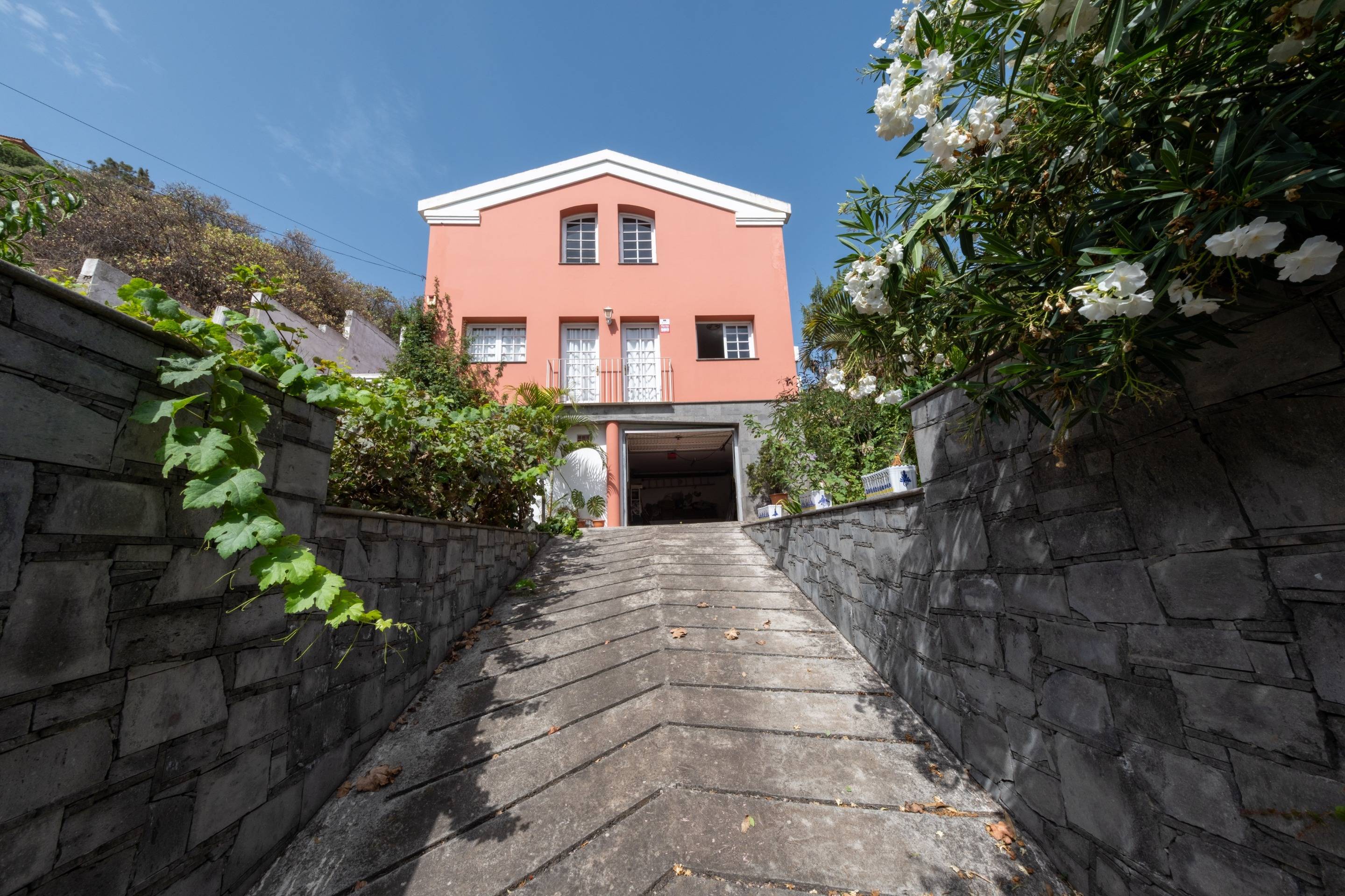 Casas o chalets-Venta-Santa BrÃ­gida-1839794-Foto-2