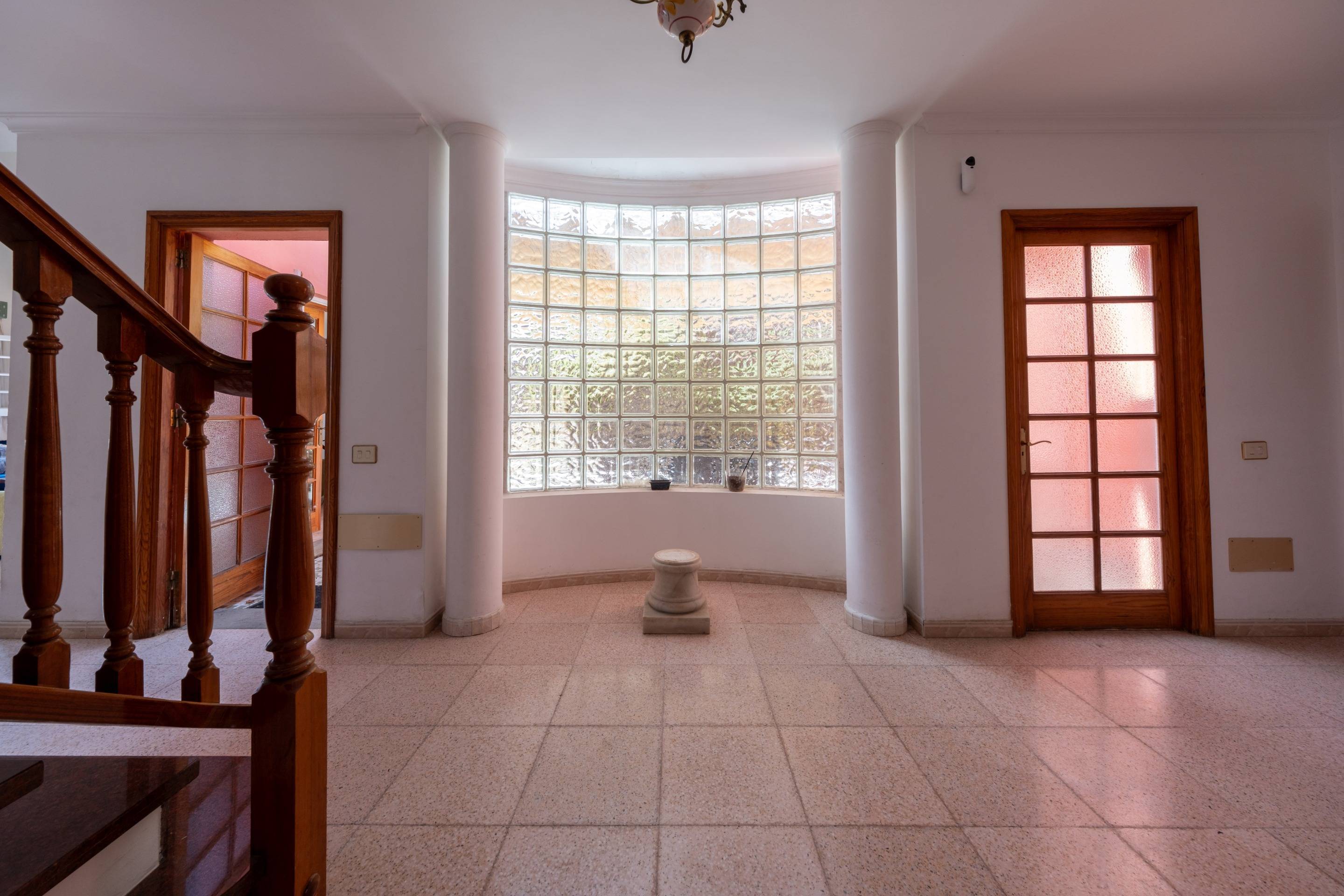 Casas o chalets-Venta-Santa BrÃ­gida-1839794-Foto-6
