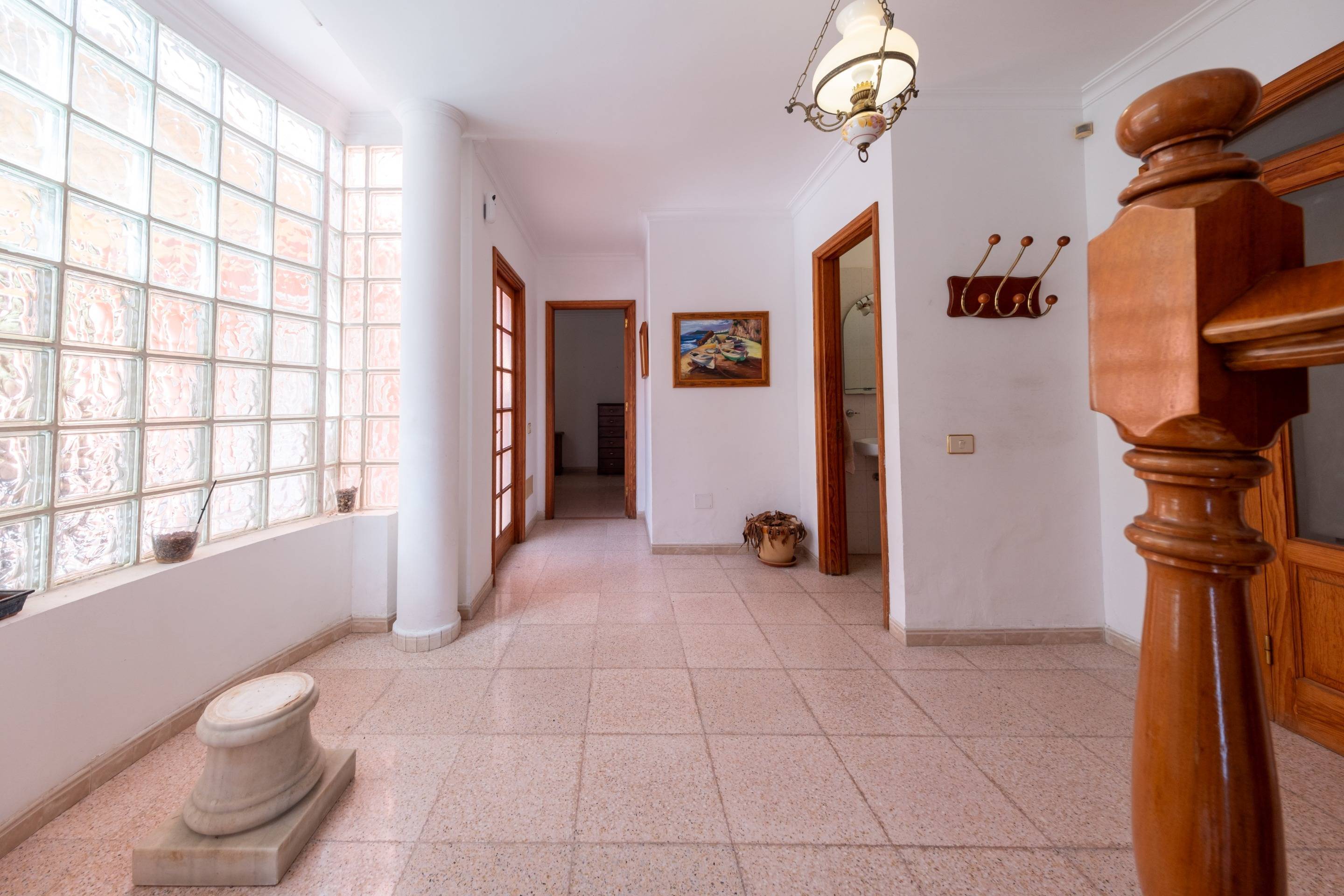 Casas o chalets-Venta-Santa BrÃ­gida-1839794-Foto-7