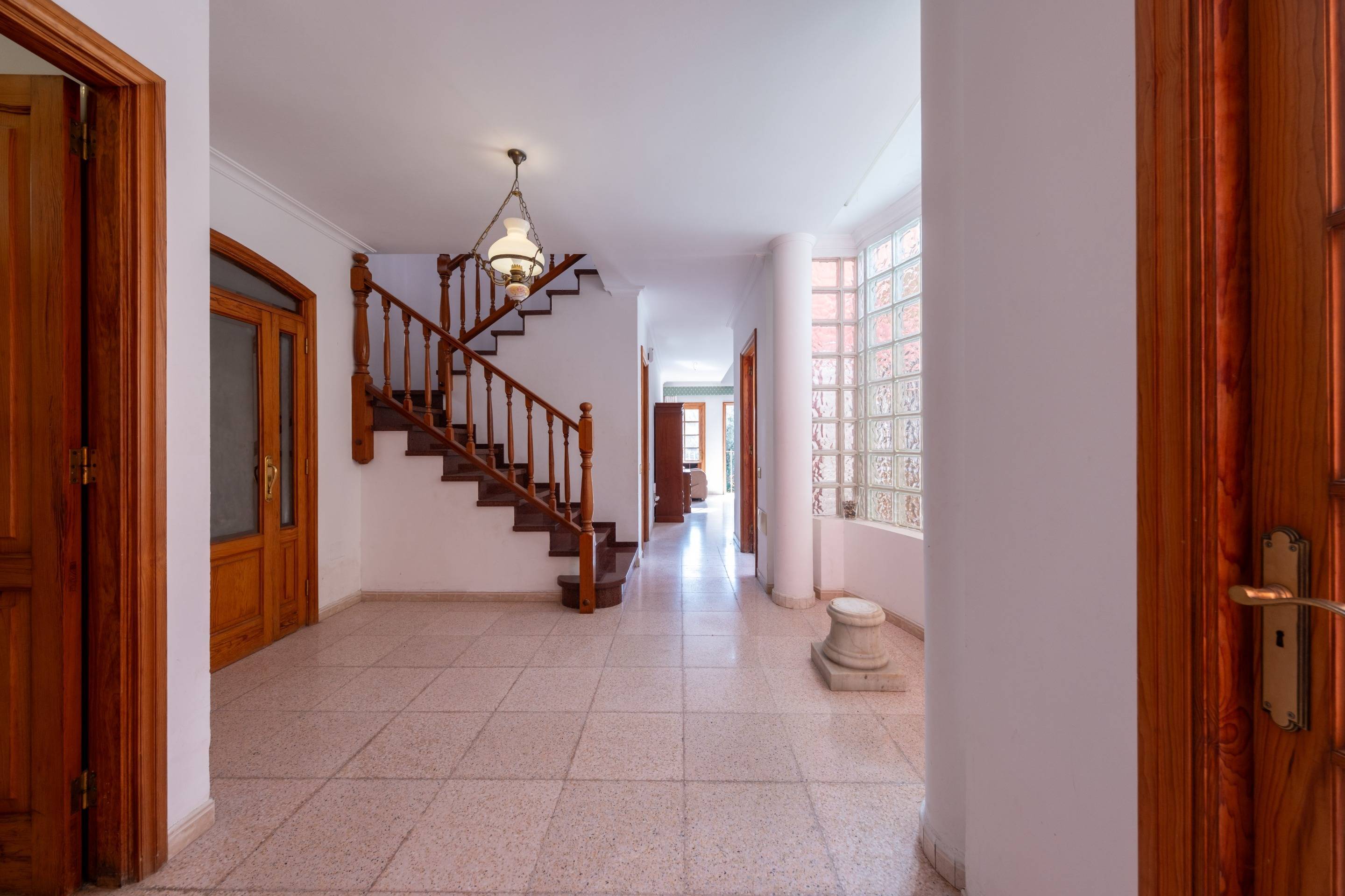 Casas o chalets-Venta-Santa BrÃ­gida-1839794-Foto-8