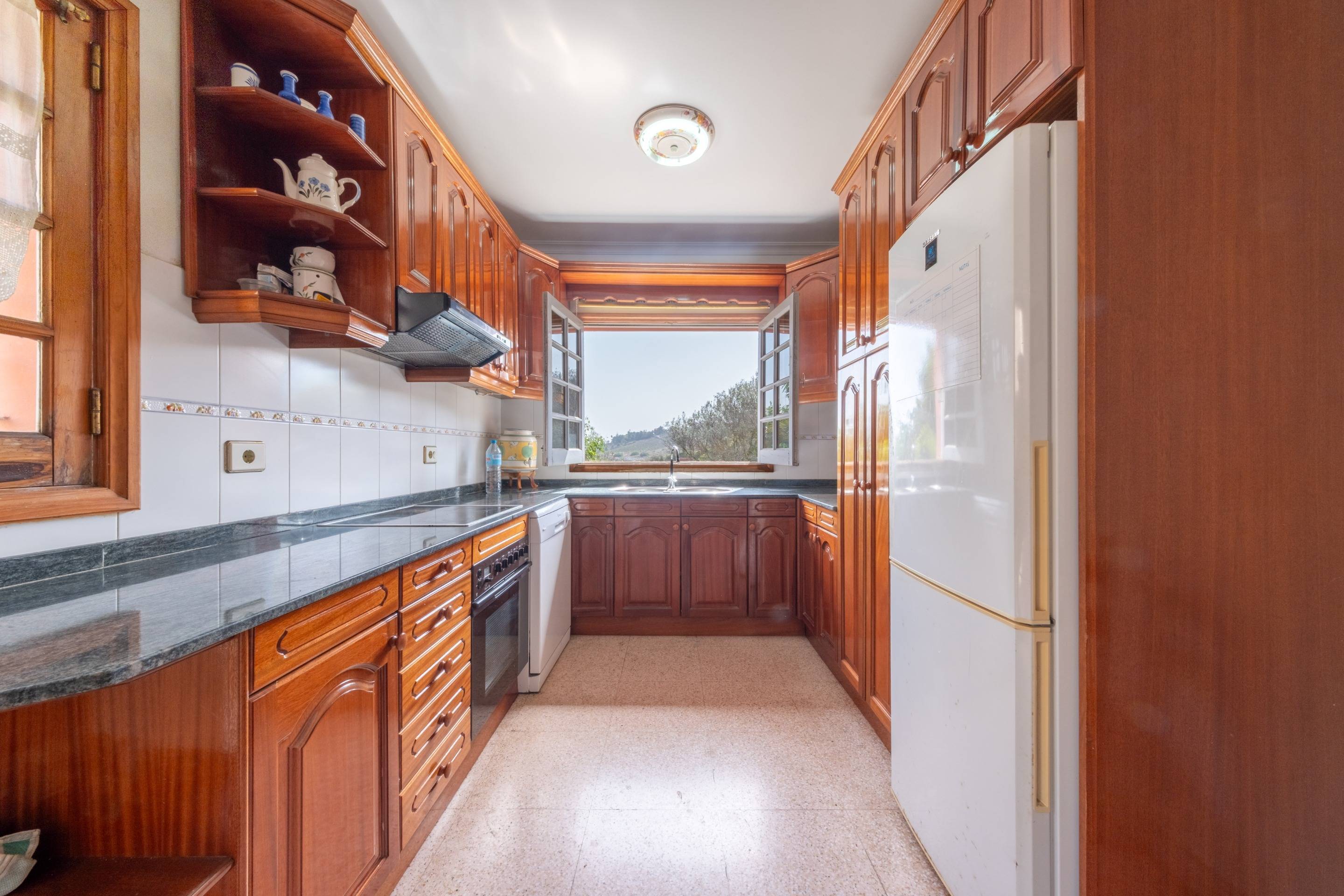 Casas o chalets-Venta-Santa BrÃ­gida-1839794-Foto-9