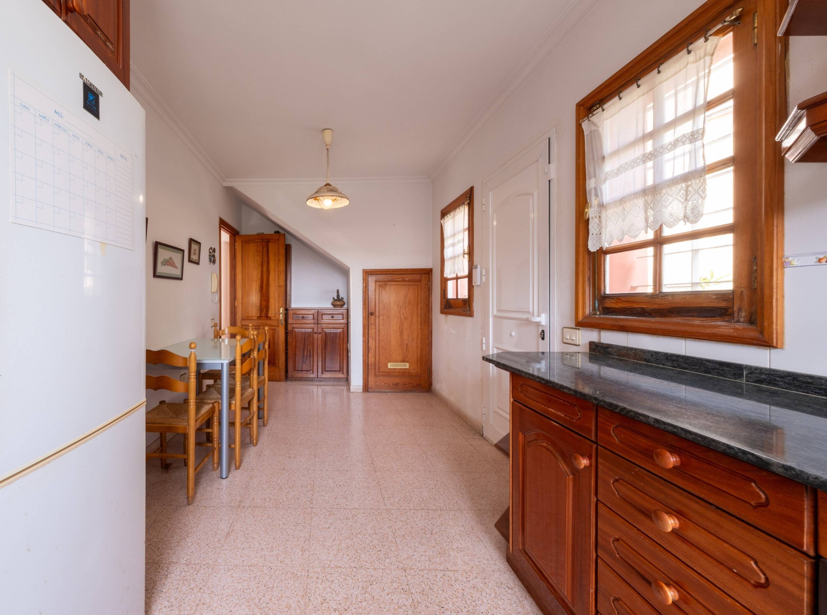 Casas o chalets-Venta-Santa BrÃ­gida-1839794-Foto-10