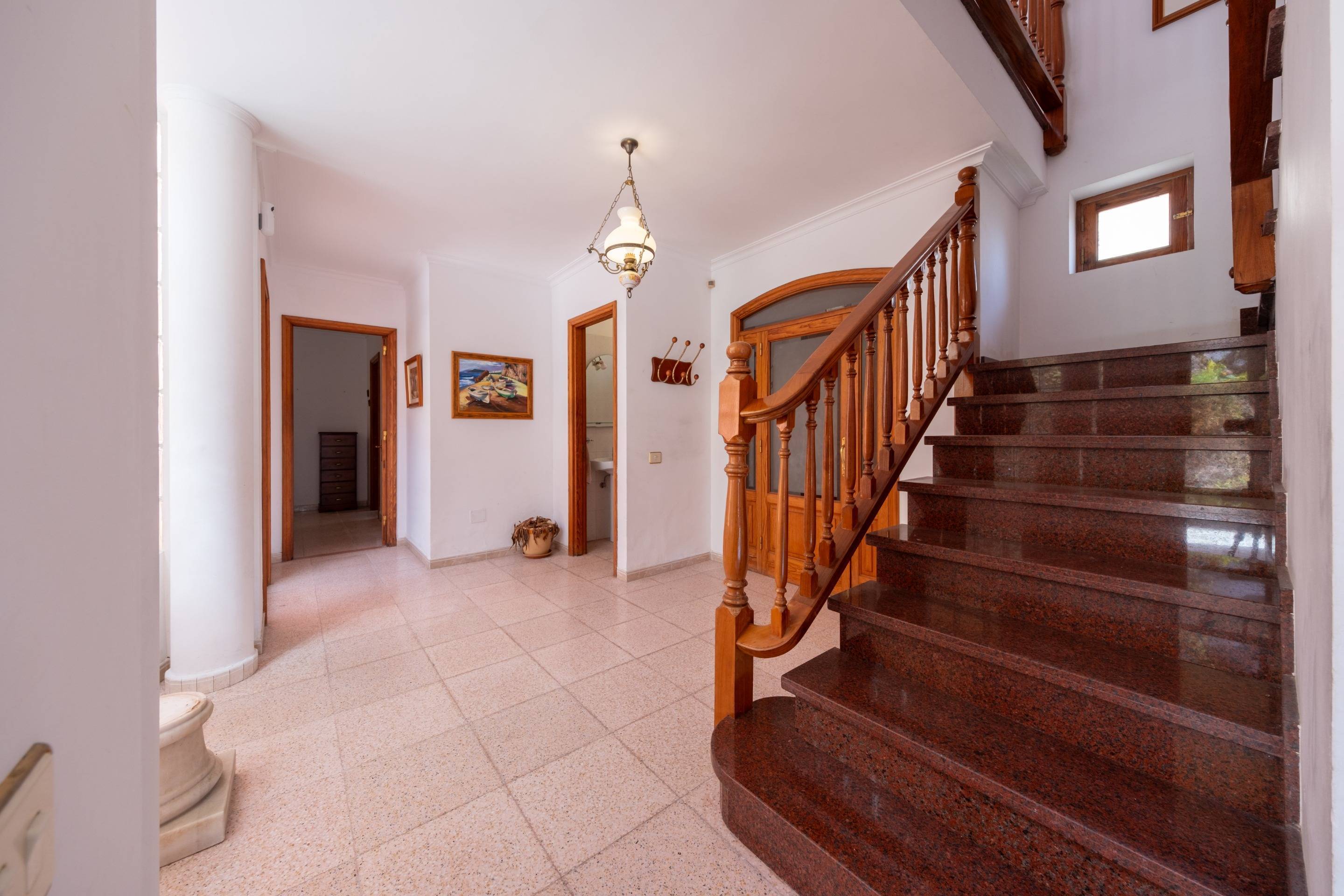 Casas o chalets-Venta-Santa BrÃ­gida-1839794-Foto-15