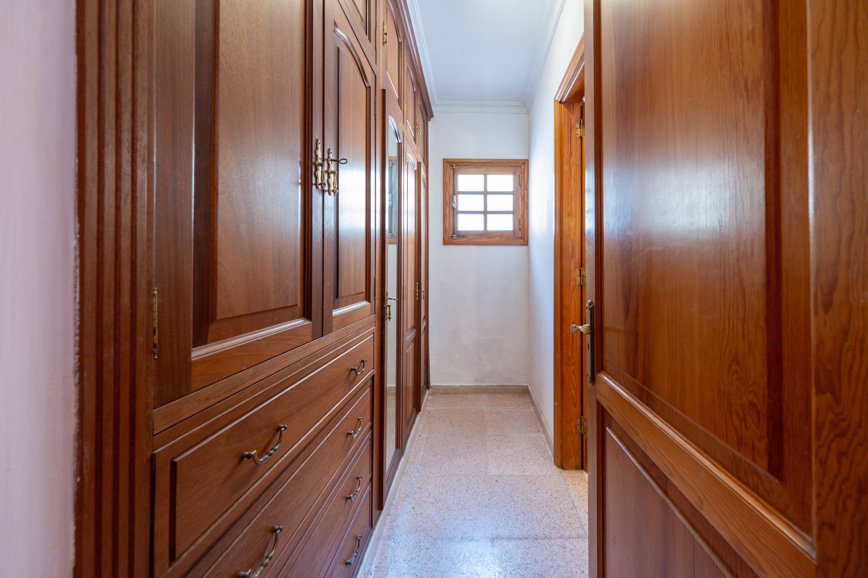 Casas o chalets-Venta-Santa BrÃ­gida-1839794-Foto-20