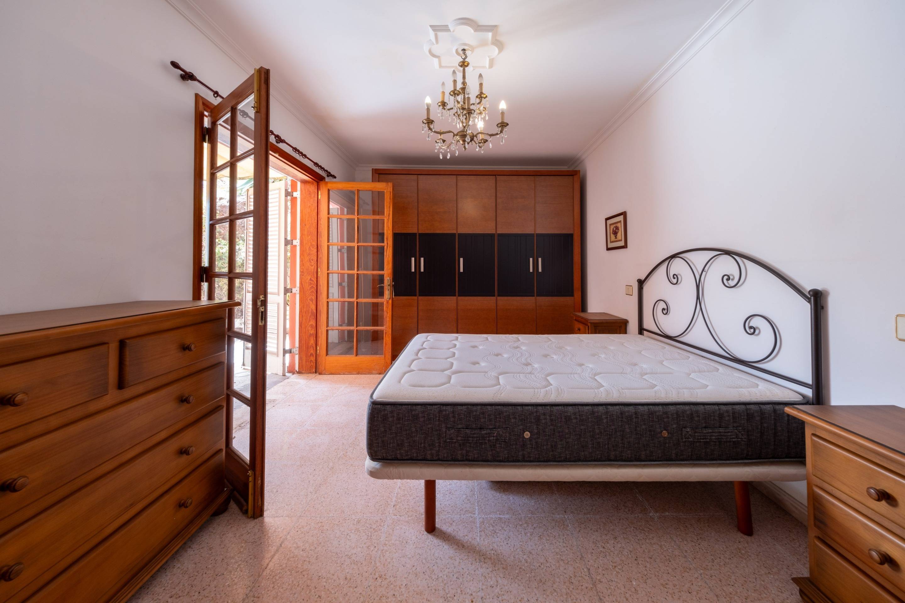 Casas o chalets-Venta-Santa BrÃ­gida-1839794-Foto-17