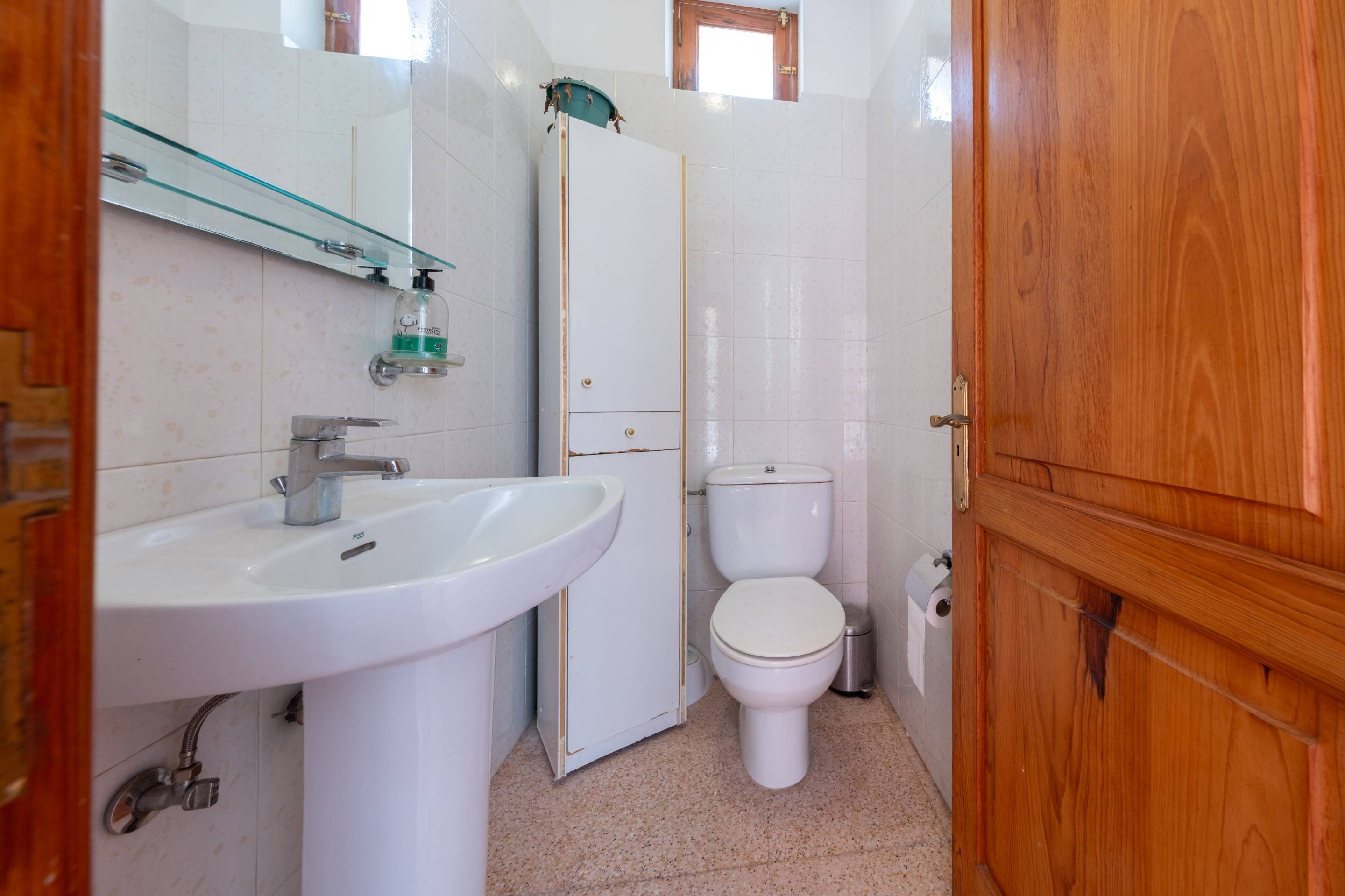 Casas o chalets-Venta-Santa BrÃ­gida-1839794-Foto-16