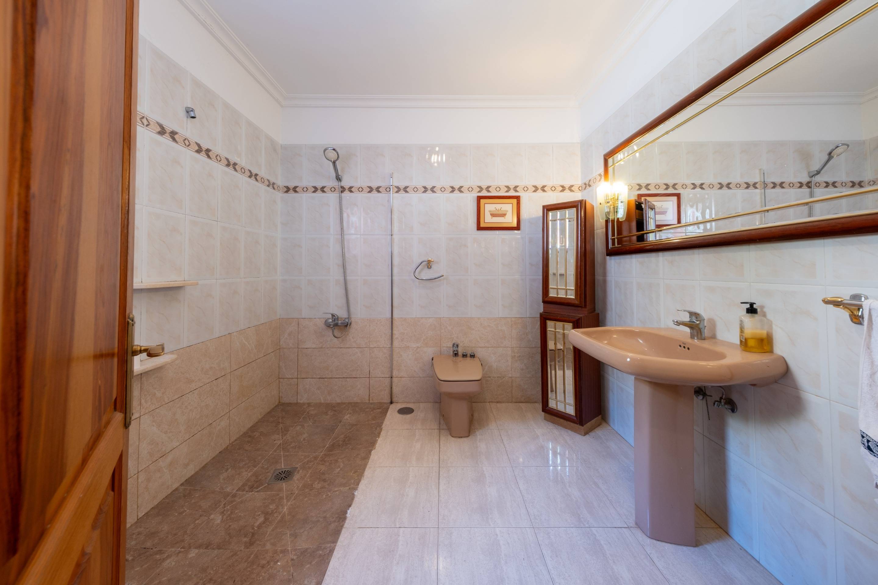 Casas o chalets-Venta-Santa BrÃ­gida-1839794-Foto-22