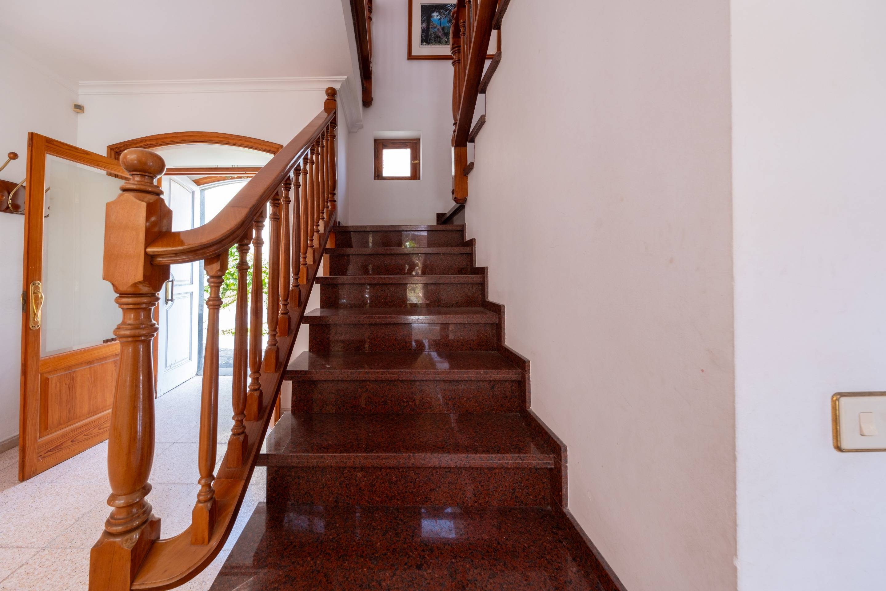 Casas o chalets-Venta-Santa BrÃ­gida-1839794-Foto-24