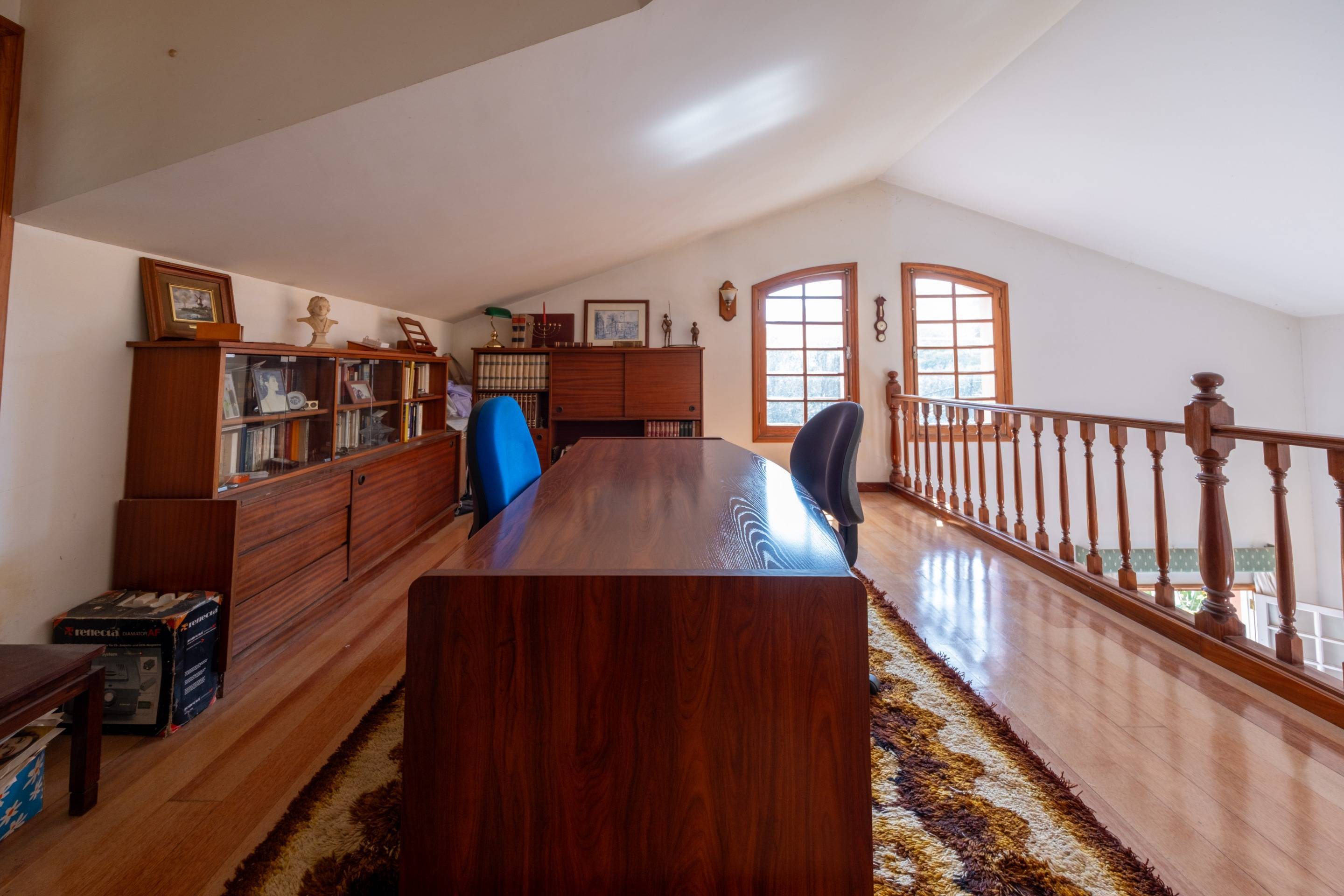 Casas o chalets-Venta-Santa BrÃ­gida-1839794-Foto-25