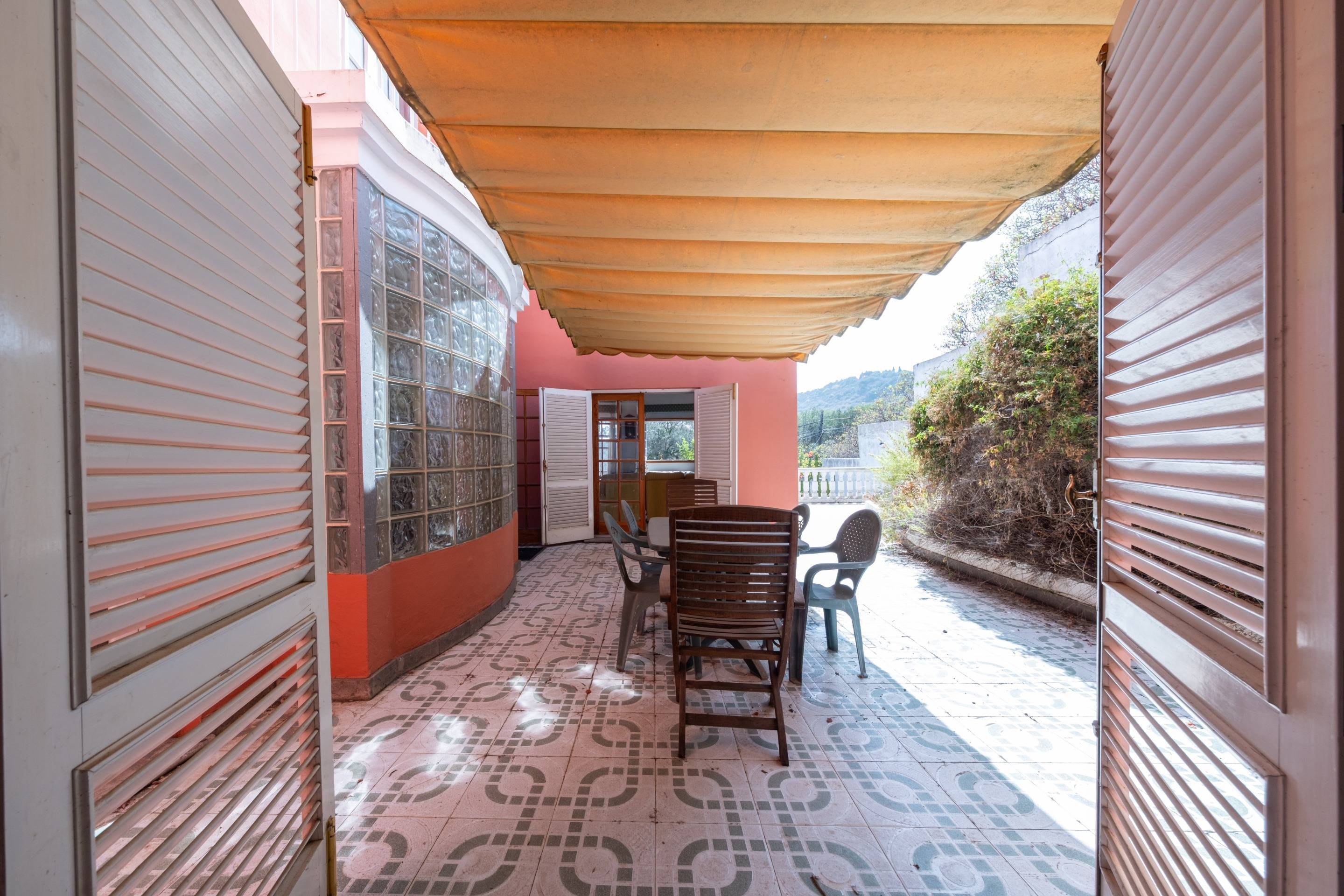Casas o chalets-Venta-Santa BrÃ­gida-1839794-Foto-23