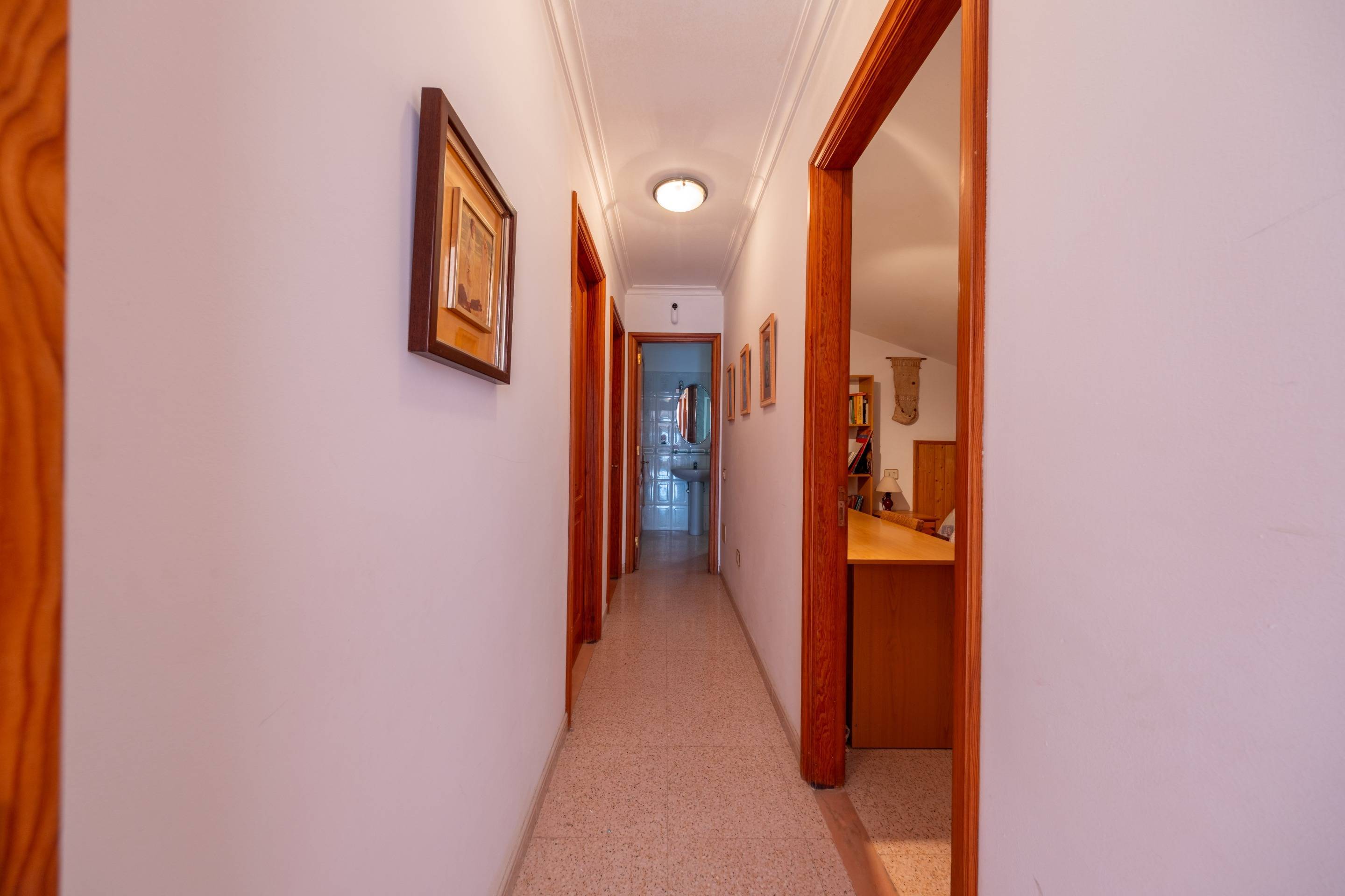 Casas o chalets-Venta-Santa BrÃ­gida-1839794-Foto-30