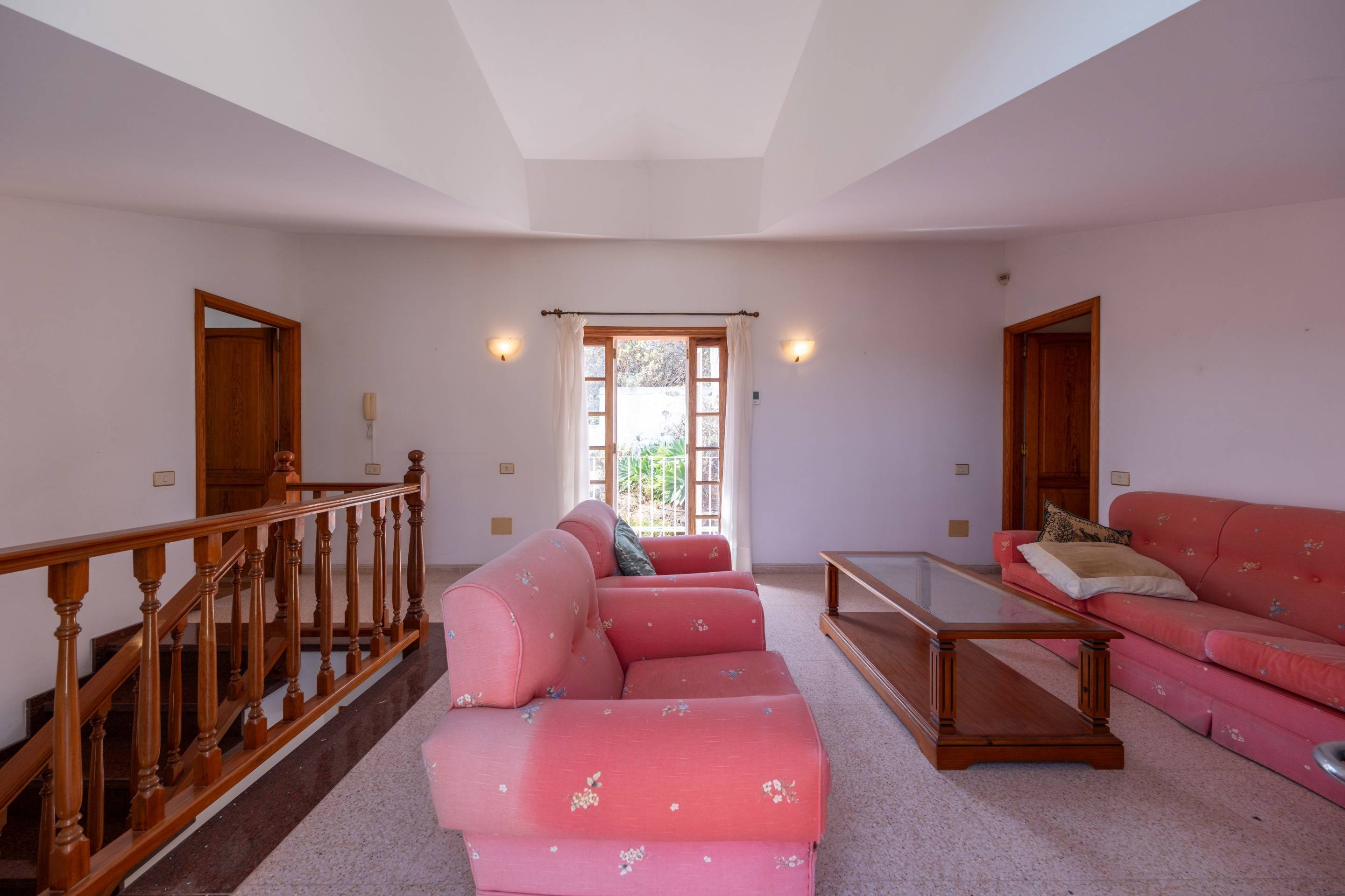 Casas o chalets-Venta-Santa BrÃ­gida-1839794-Foto-29