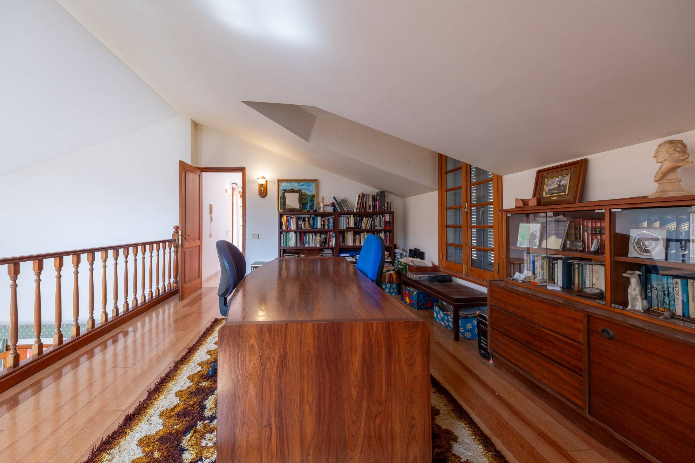 Casas o chalets-Venta-Santa BrÃ­gida-1839794-Foto-27