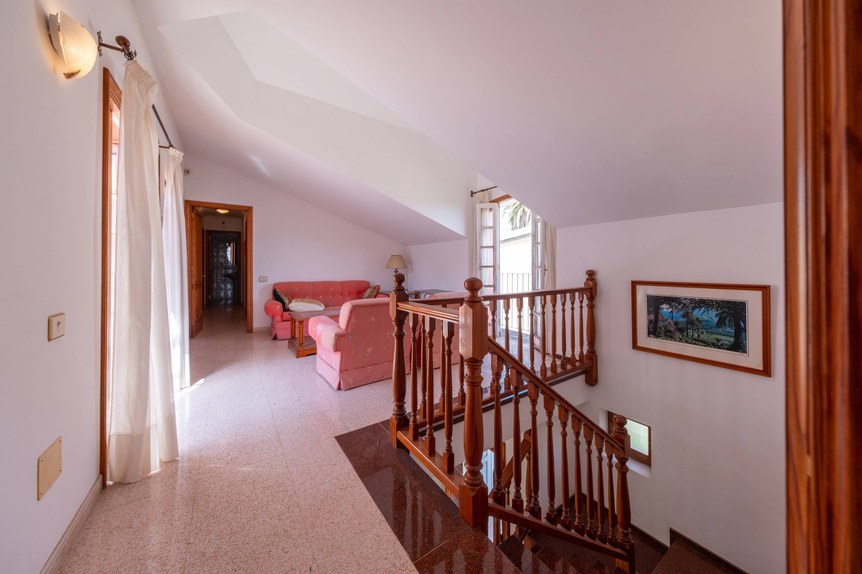 Casas o chalets-Venta-Santa BrÃ­gida-1839794-Foto-28