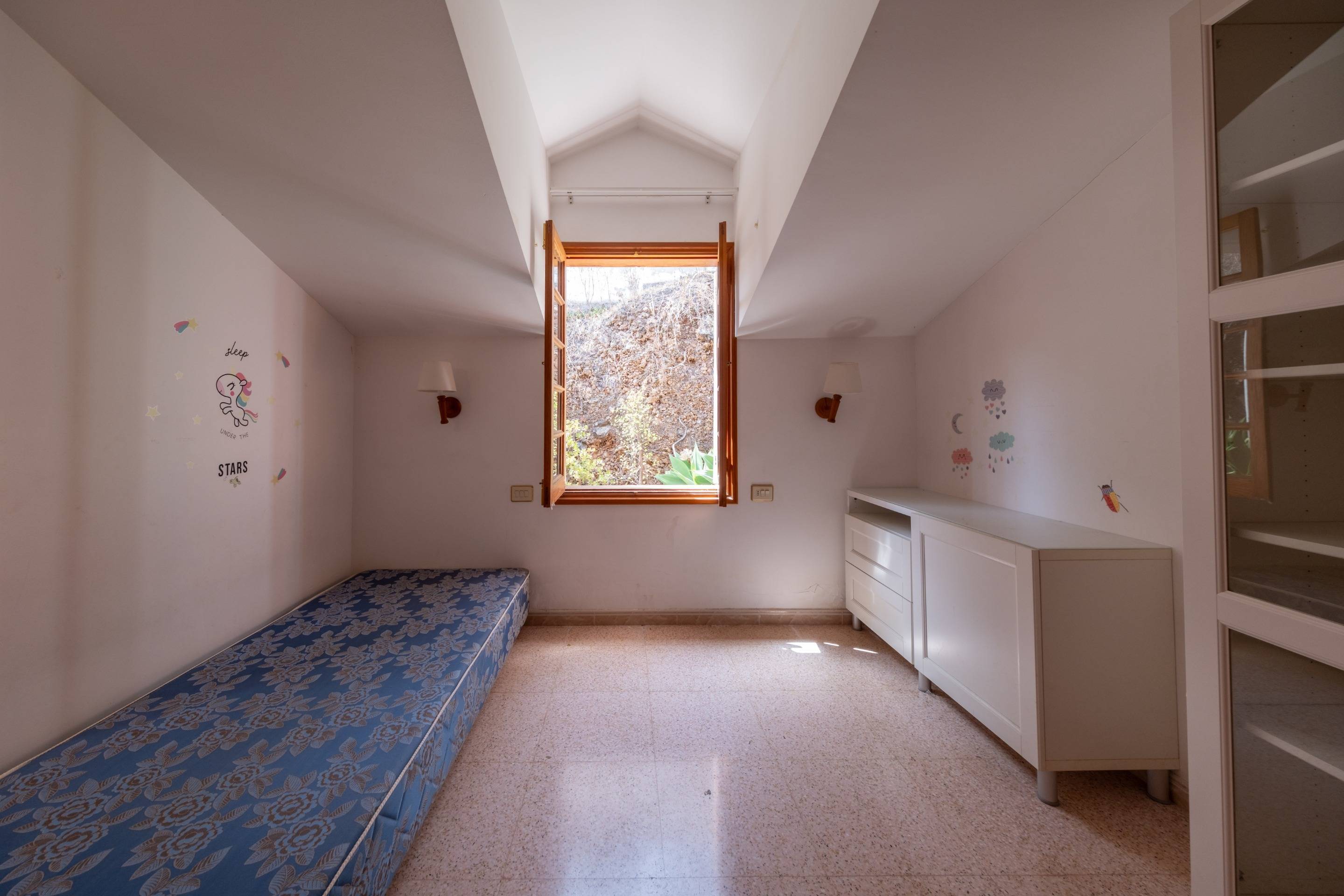 Casas o chalets-Venta-Santa BrÃ­gida-1839794-Foto-35