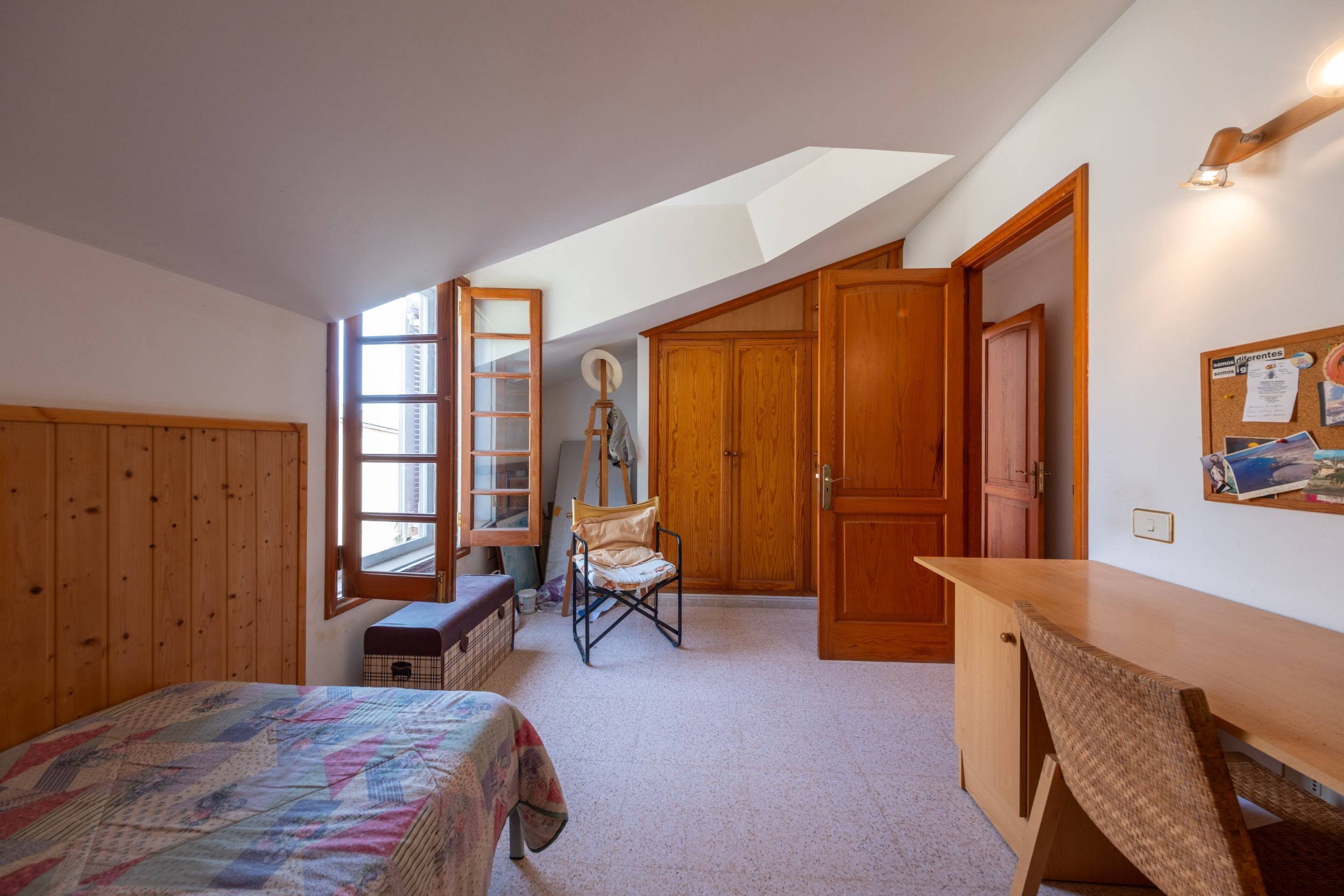 Casas o chalets-Venta-Santa BrÃ­gida-1839794-Foto-32
