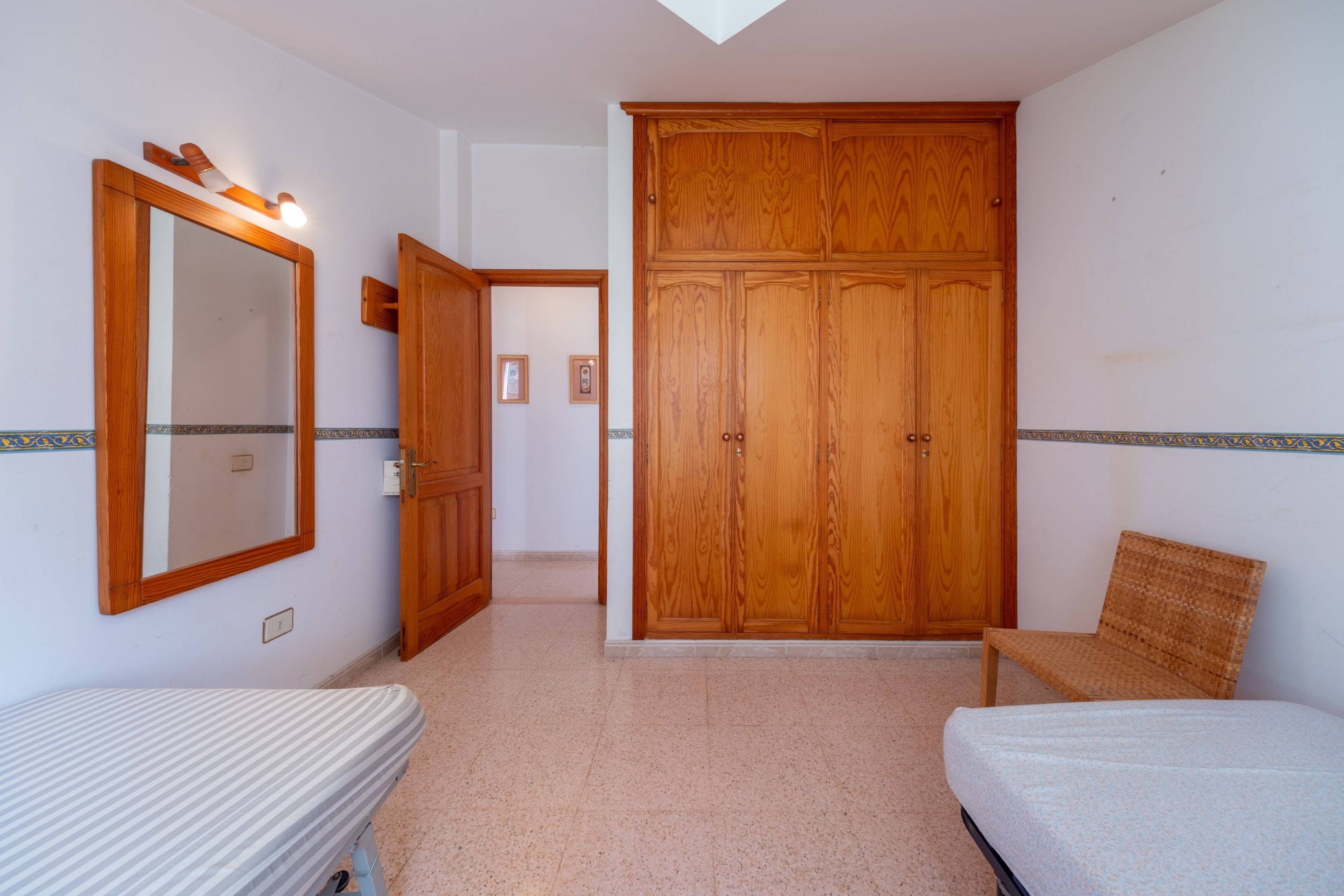 Casas o chalets-Venta-Santa BrÃ­gida-1839794-Foto-34
