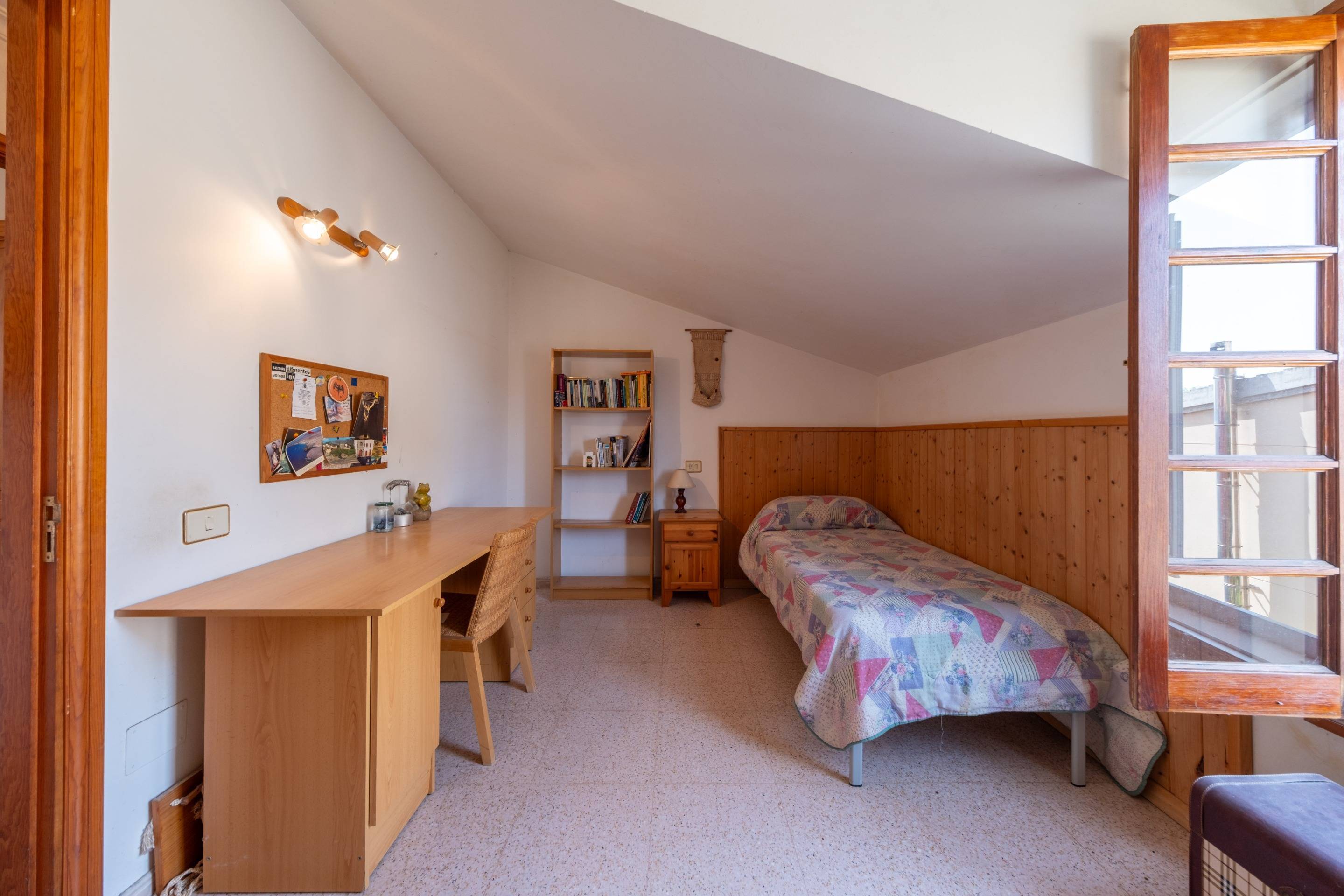 Casas o chalets-Venta-Santa BrÃ­gida-1839794-Foto-31