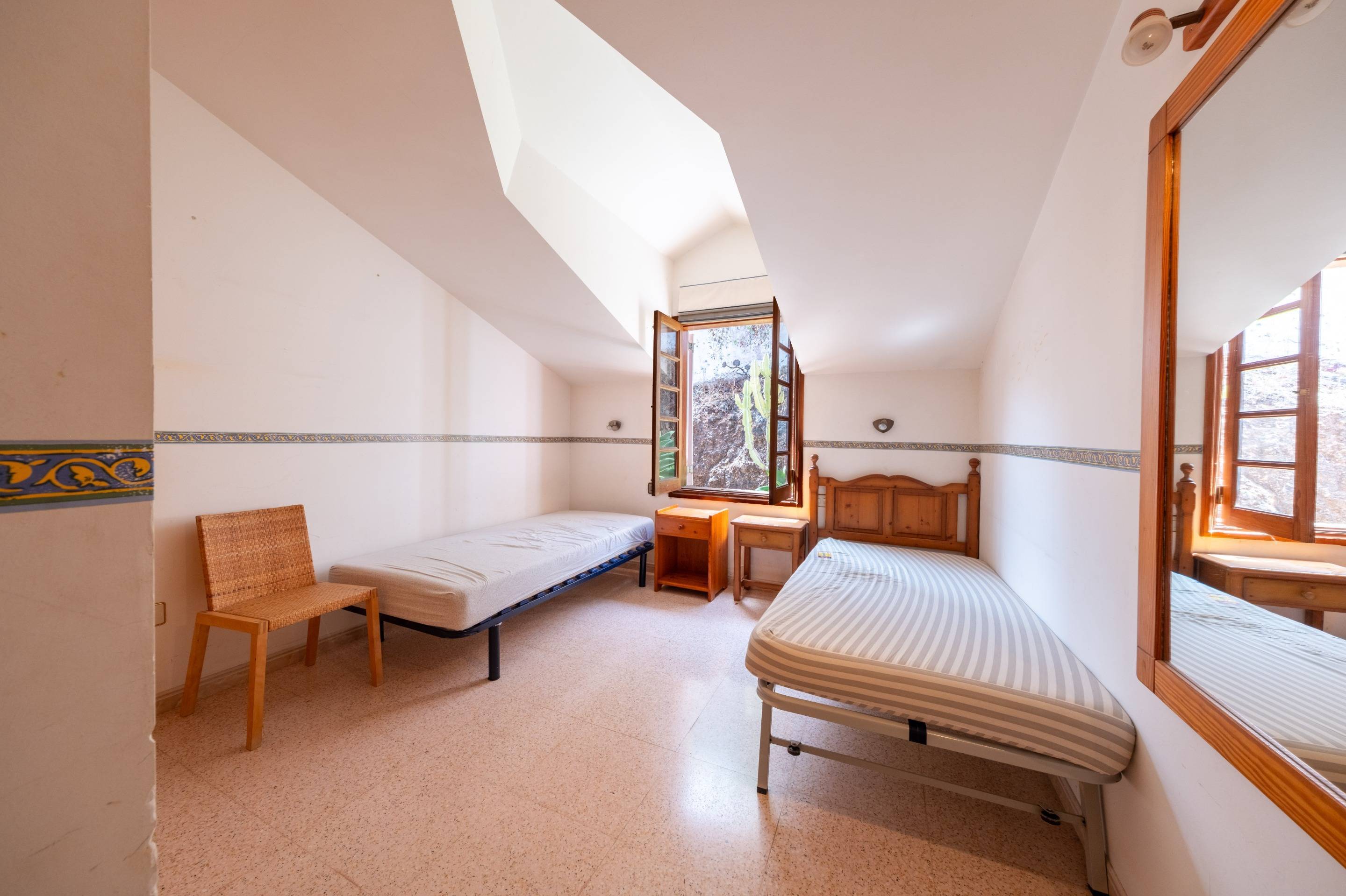 Casas o chalets-Venta-Santa BrÃ­gida-1839794-Foto-33