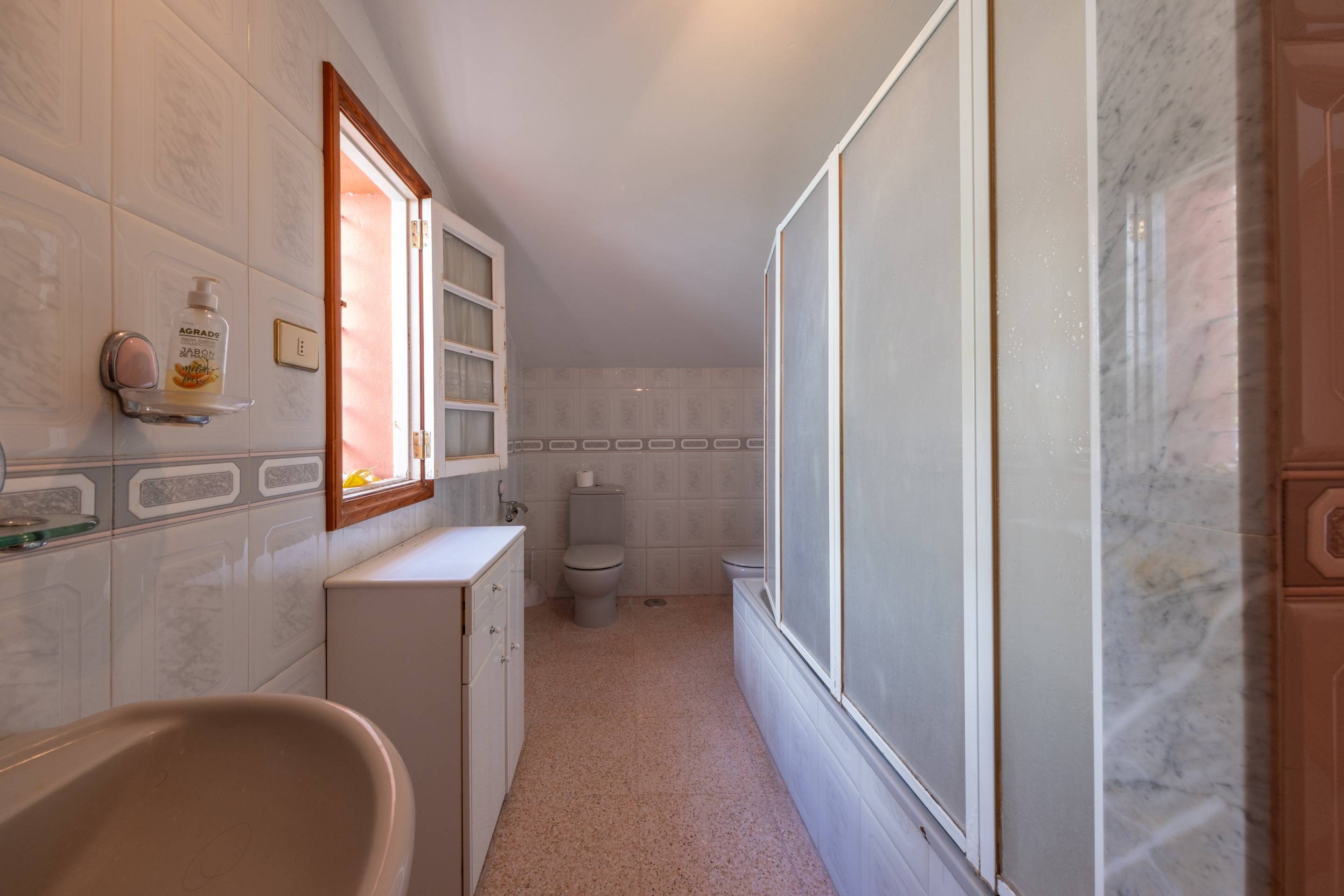 Casas o chalets-Venta-Santa BrÃ­gida-1839794-Foto-37