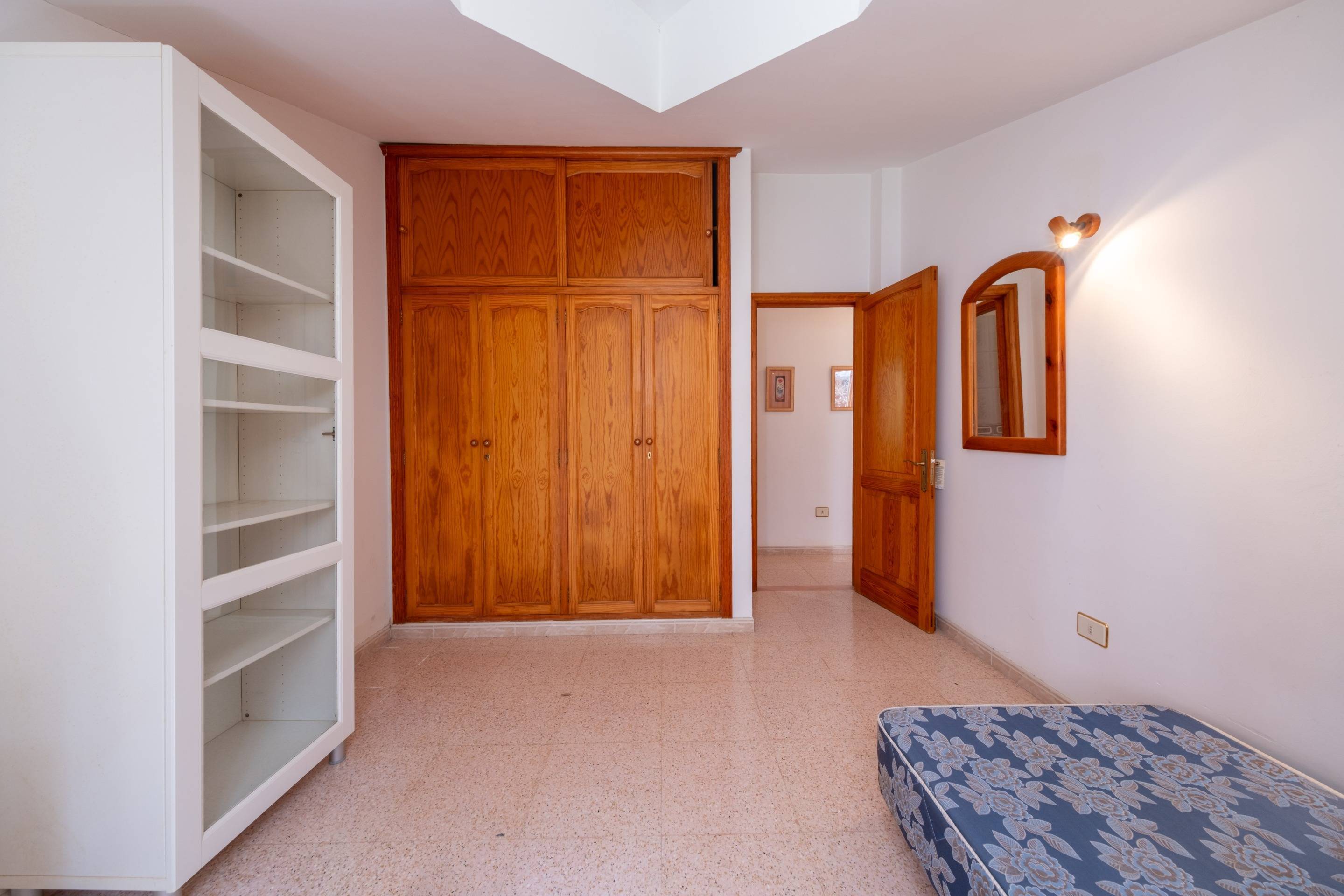 Casas o chalets-Venta-Santa BrÃ­gida-1839794-Foto-36