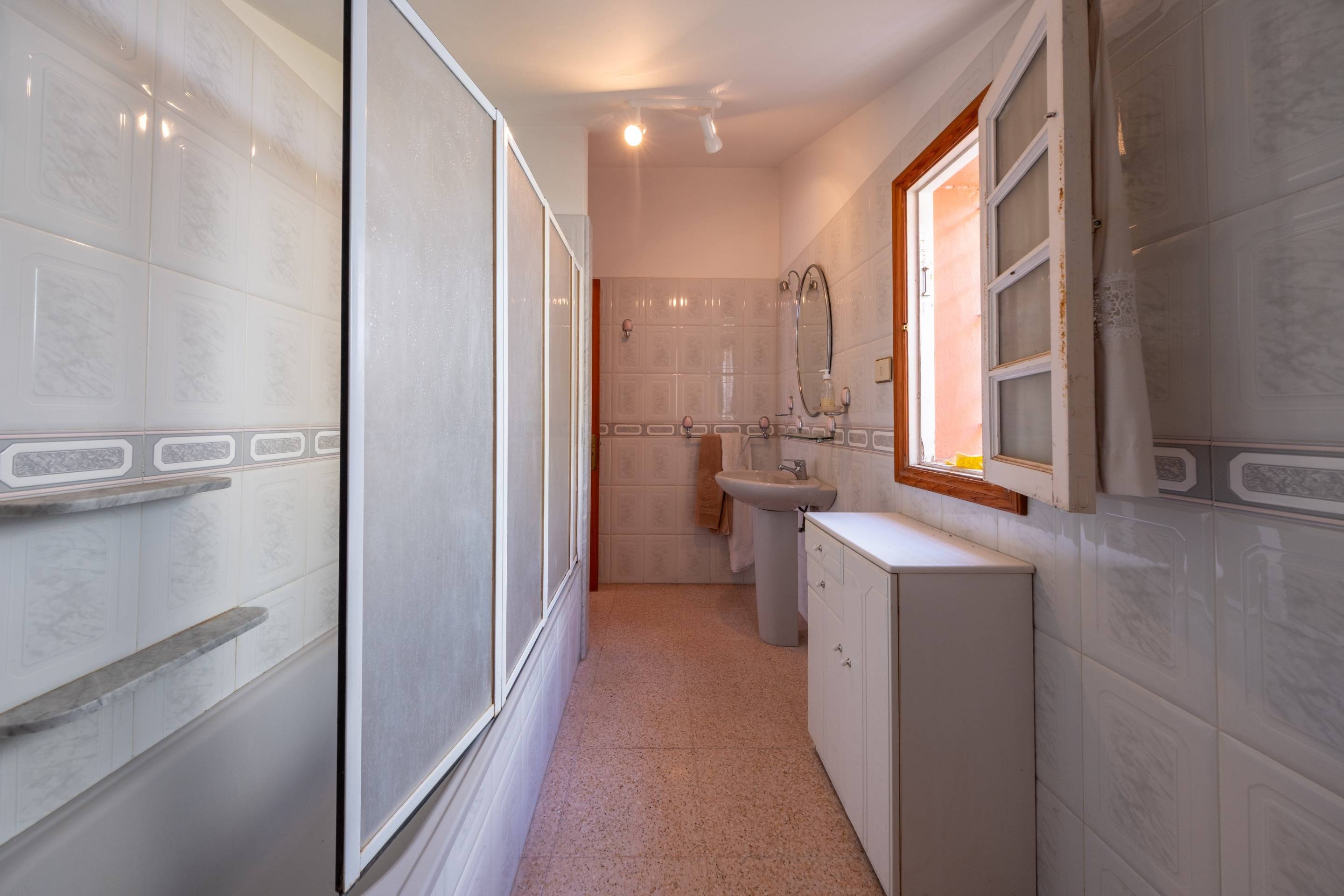 Casas o chalets-Venta-Santa BrÃ­gida-1839794-Foto-38