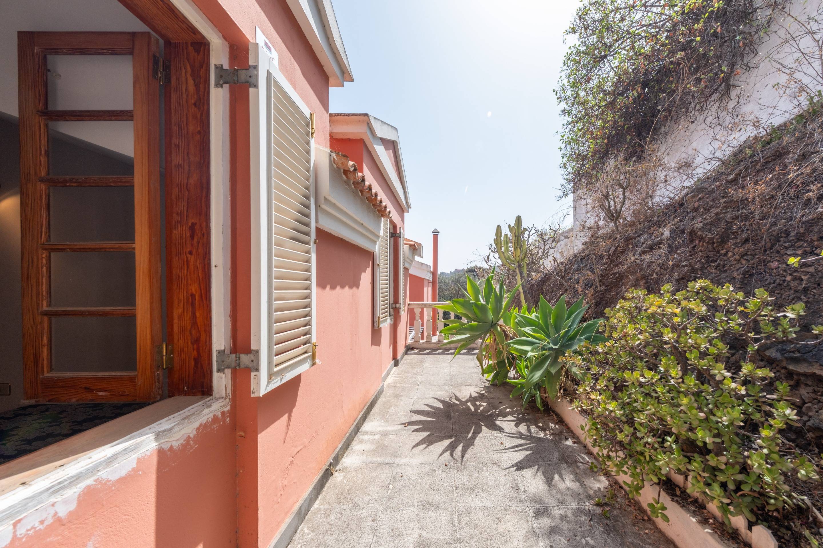 Casas o chalets-Venta-Santa BrÃ­gida-1839794-Foto-39