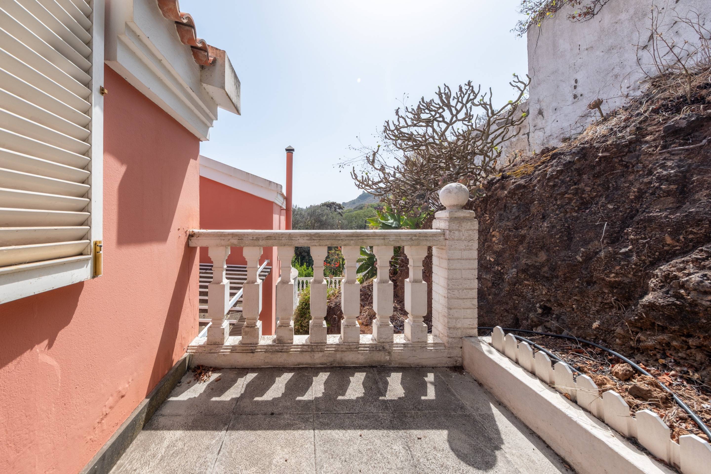 Casas o chalets-Venta-Santa BrÃ­gida-1839794-Foto-40
