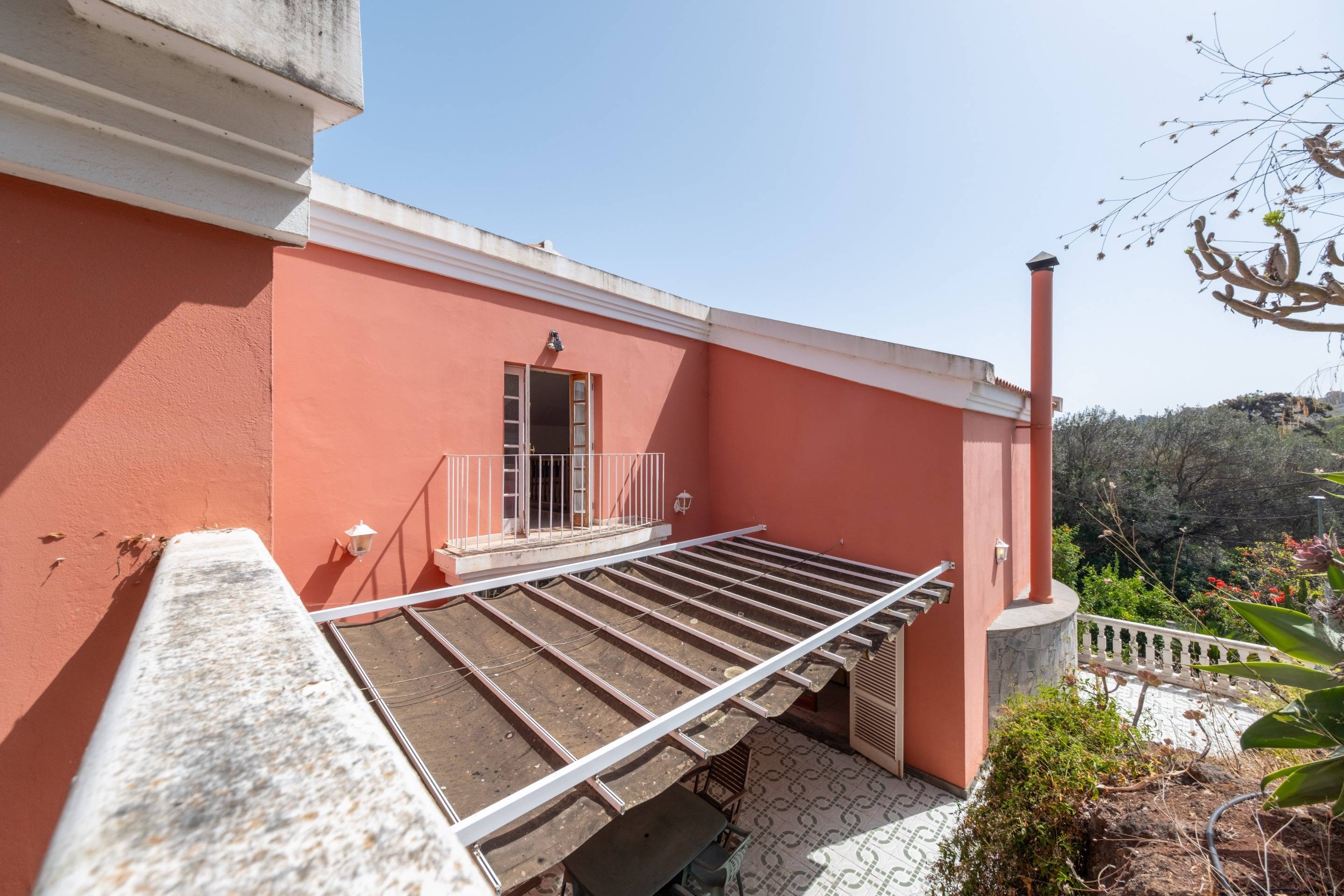 Casas o chalets-Venta-Santa BrÃ­gida-1839794-Foto-41