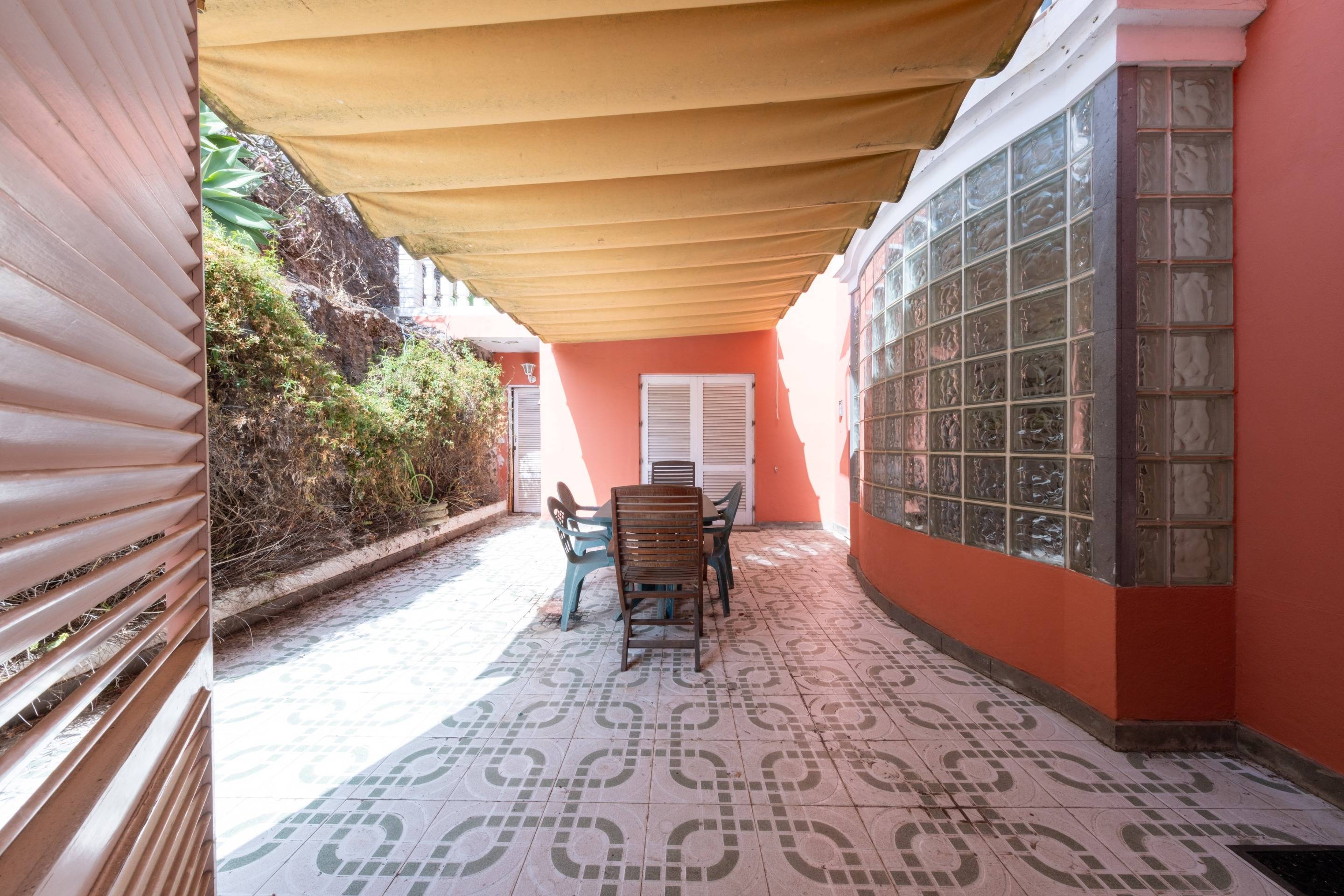 Casas o chalets-Venta-Santa BrÃ­gida-1839794-Foto-45