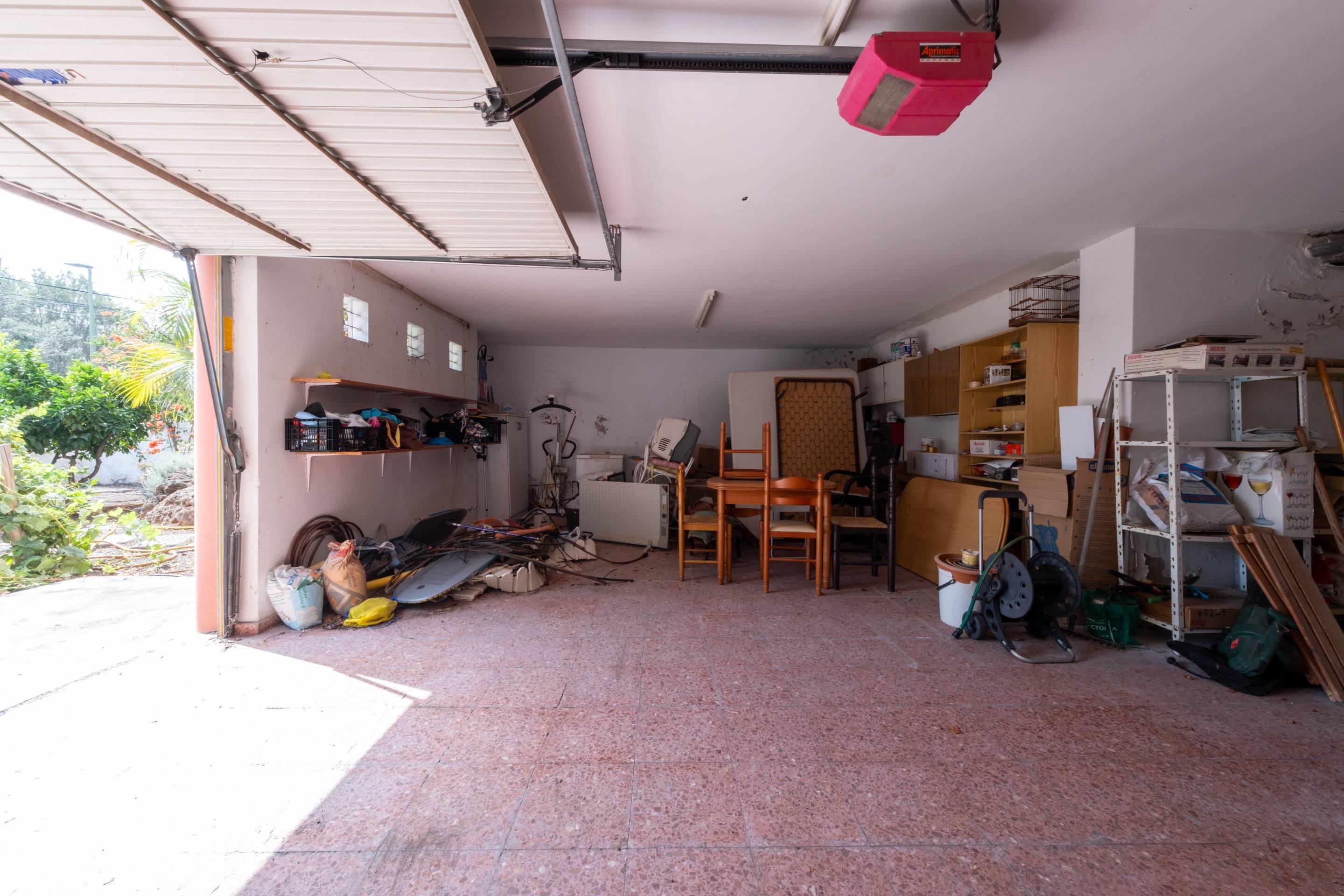 Casas o chalets-Venta-Santa BrÃ­gida-1839794-Foto-50