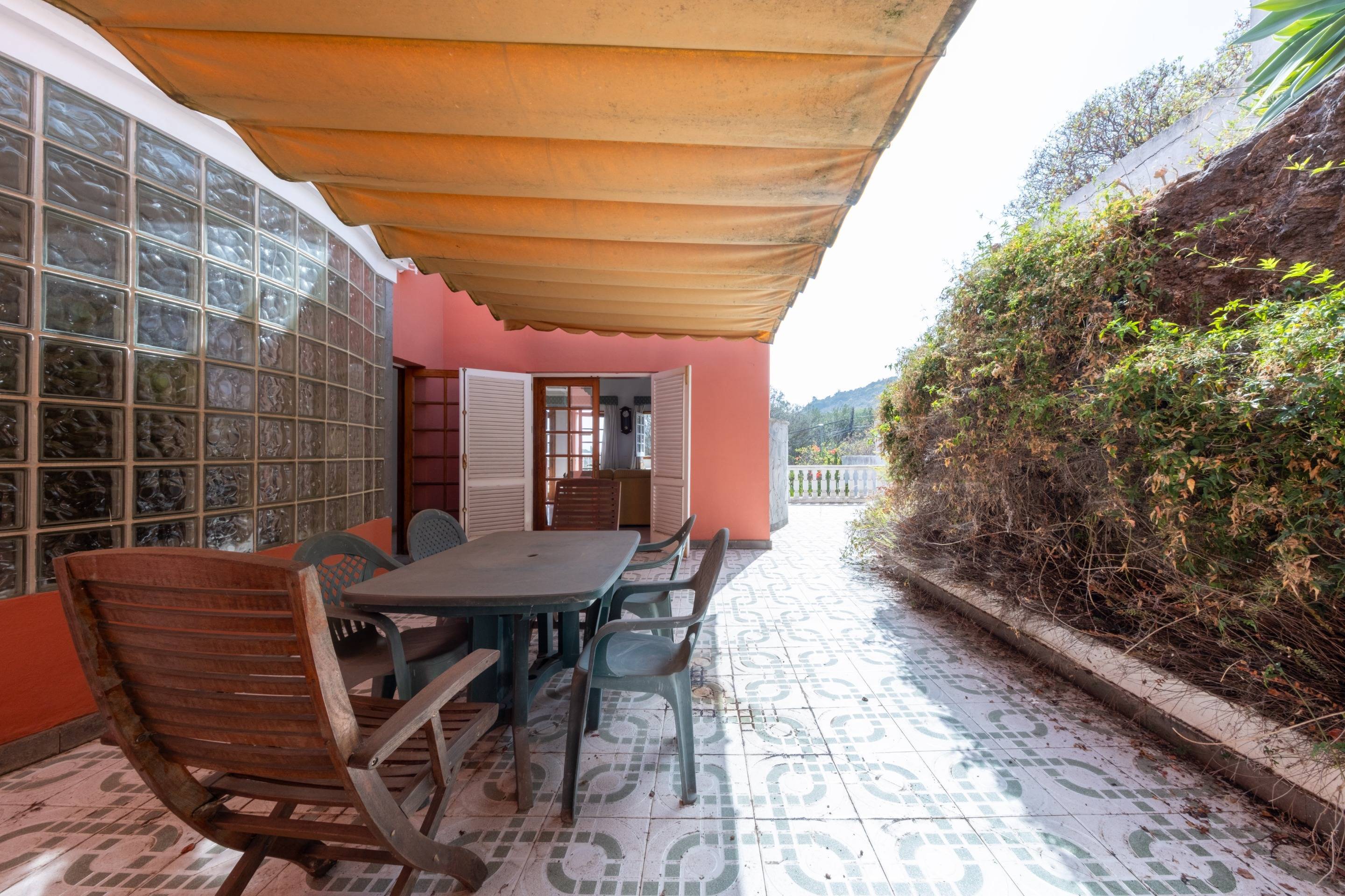 Casas o chalets-Venta-Santa BrÃ­gida-1839794-Foto-46