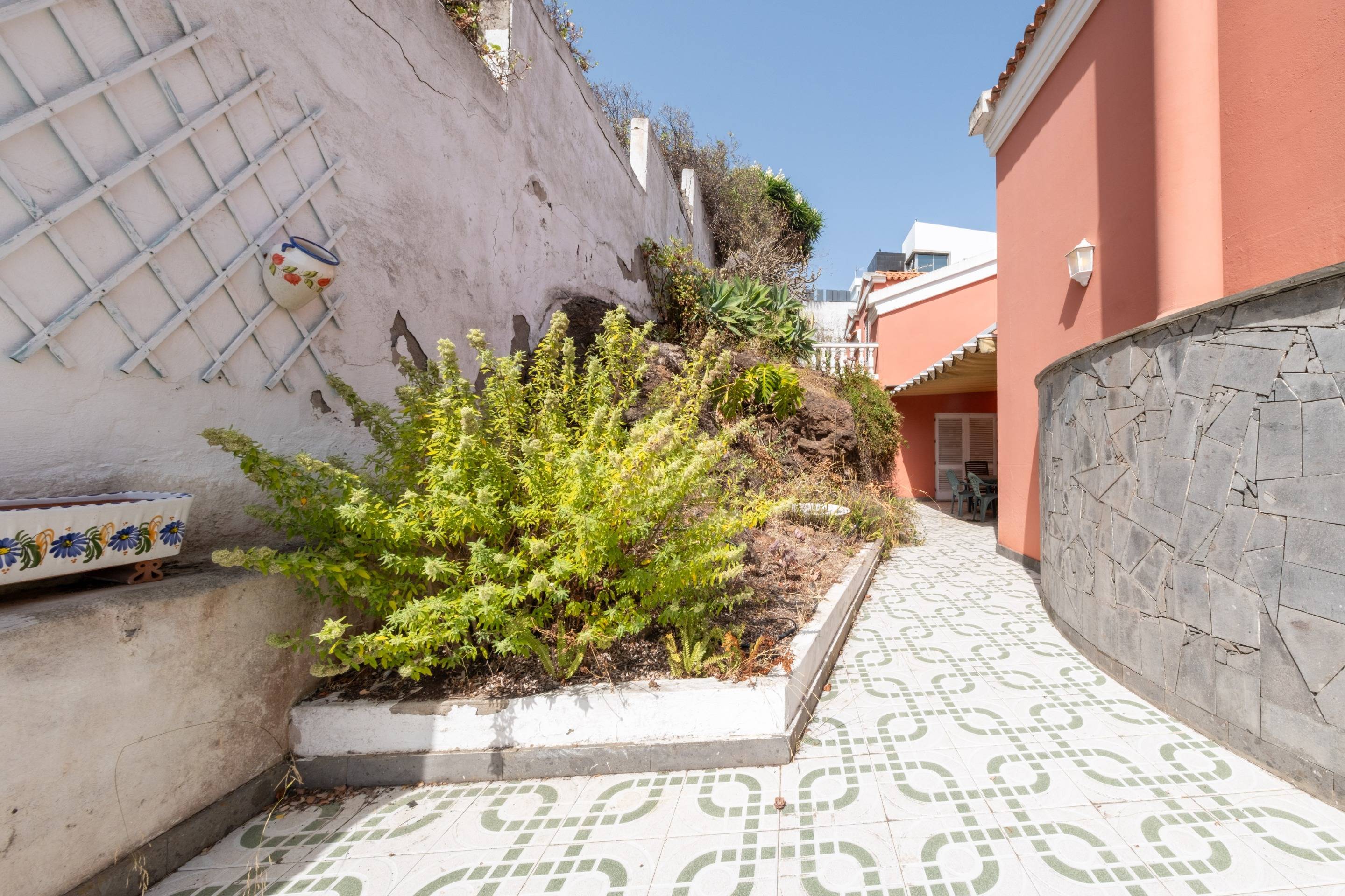 Casas o chalets-Venta-Santa BrÃ­gida-1839794-Foto-47