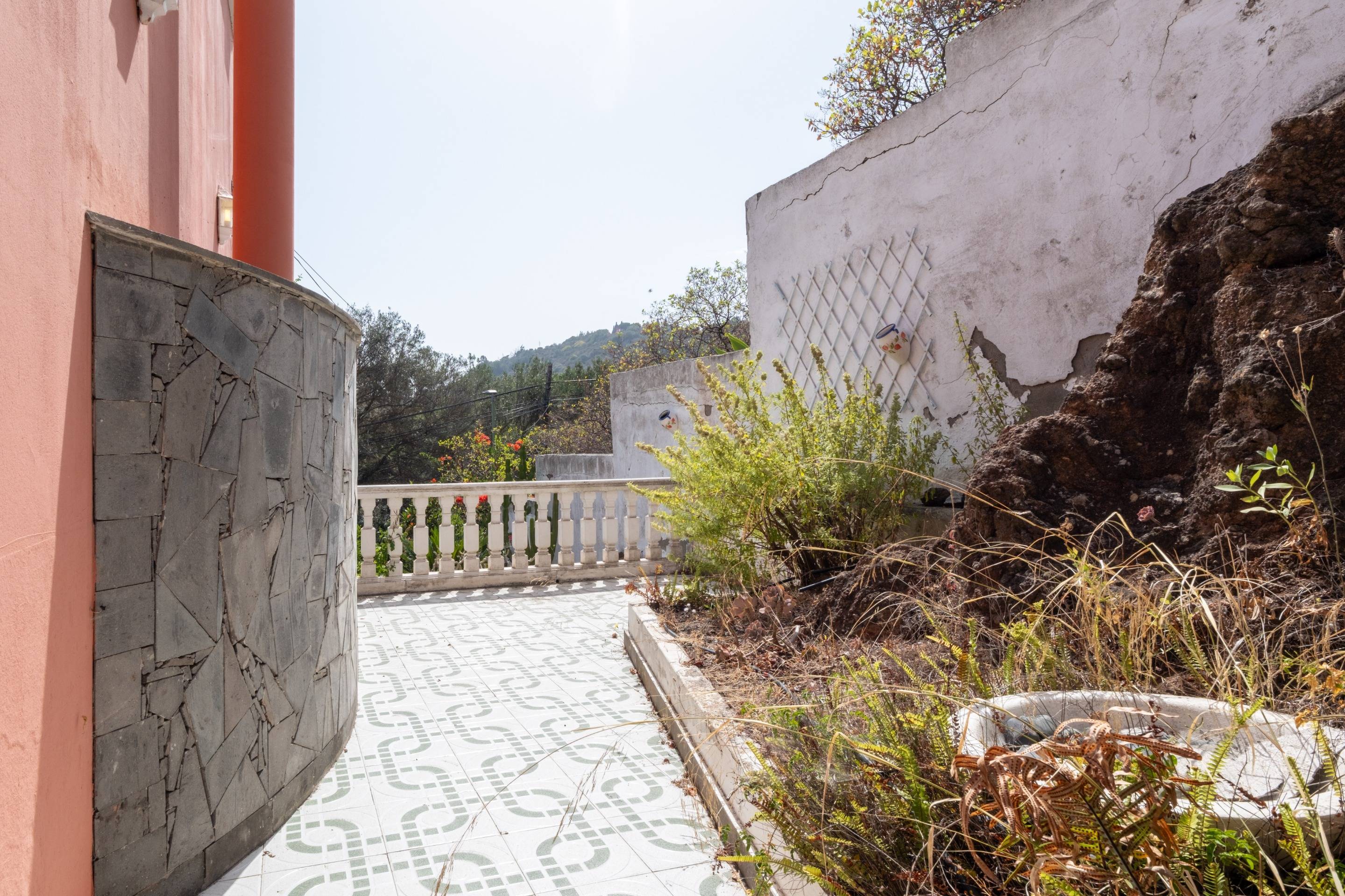 Casas o chalets-Venta-Santa BrÃ­gida-1839794-Foto-48