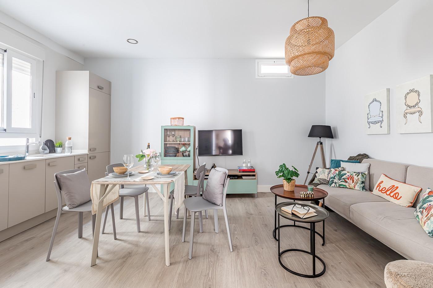 Pisos-Venta-Madrid-1838318-Foto-2