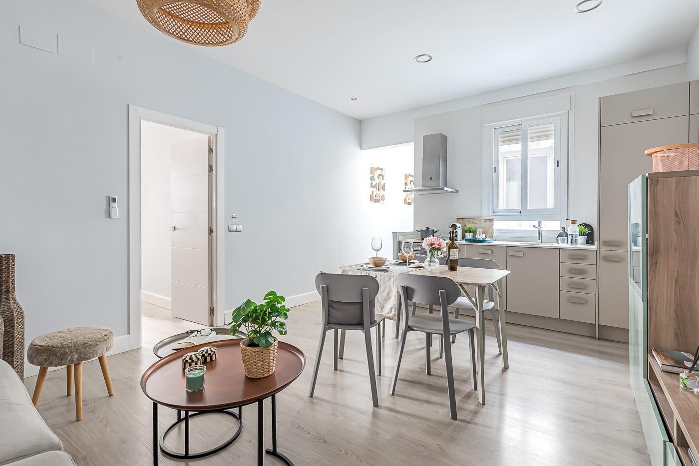 Pisos-Venta-Madrid-1838318-Foto-5