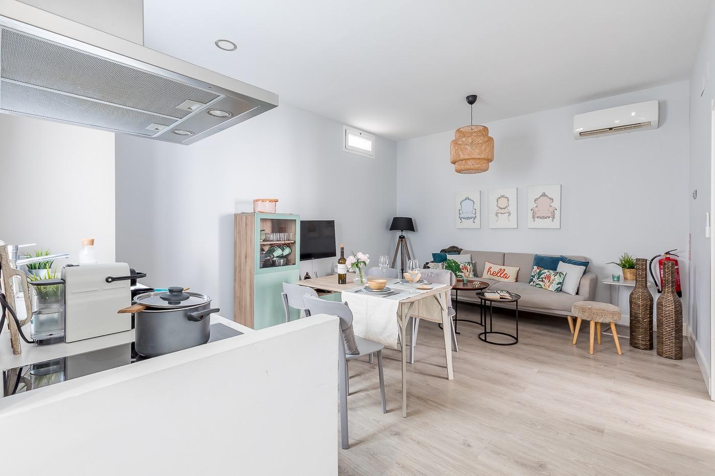 Pisos-Venta-Madrid-1838318-Foto-3