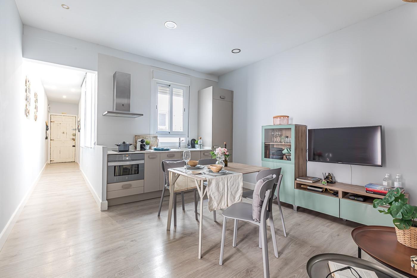 Pisos-Venta-Madrid-1838318-Foto-4