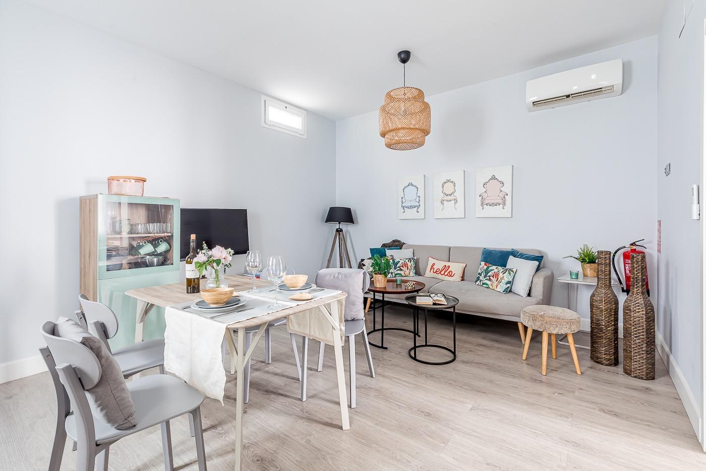 Pisos-Venta-Madrid-1838318