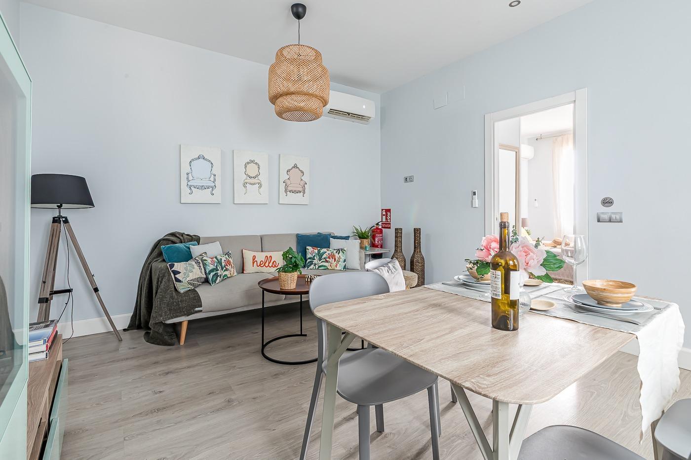 Pisos-Venta-Madrid-1838318-Foto-7