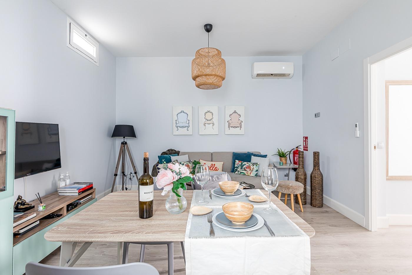 Pisos-Venta-Madrid-1838318-Foto-8