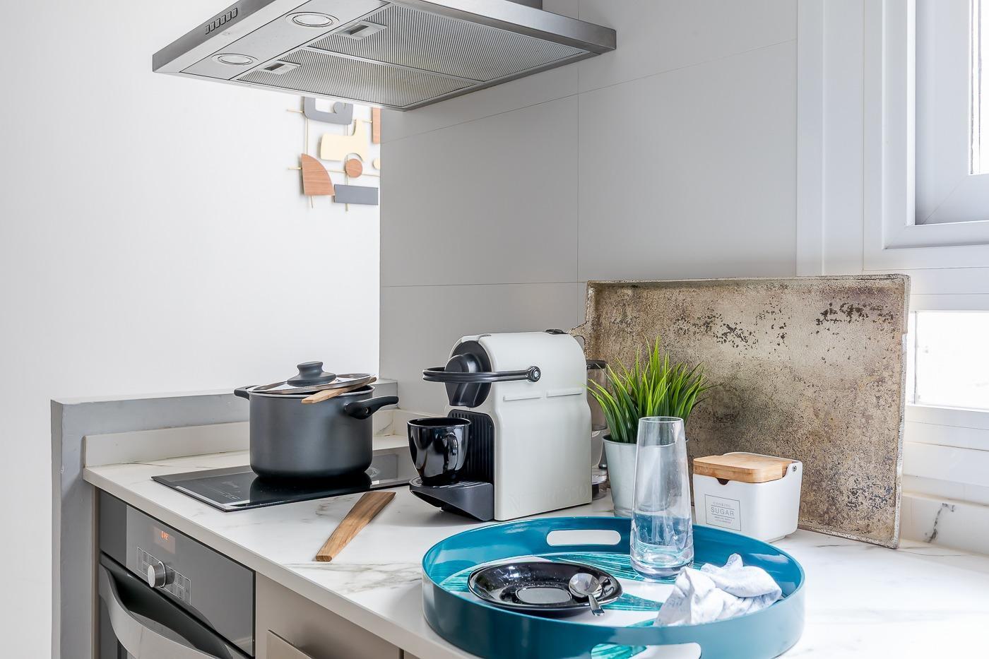 Pisos-Venta-Madrid-1838318-Foto-10