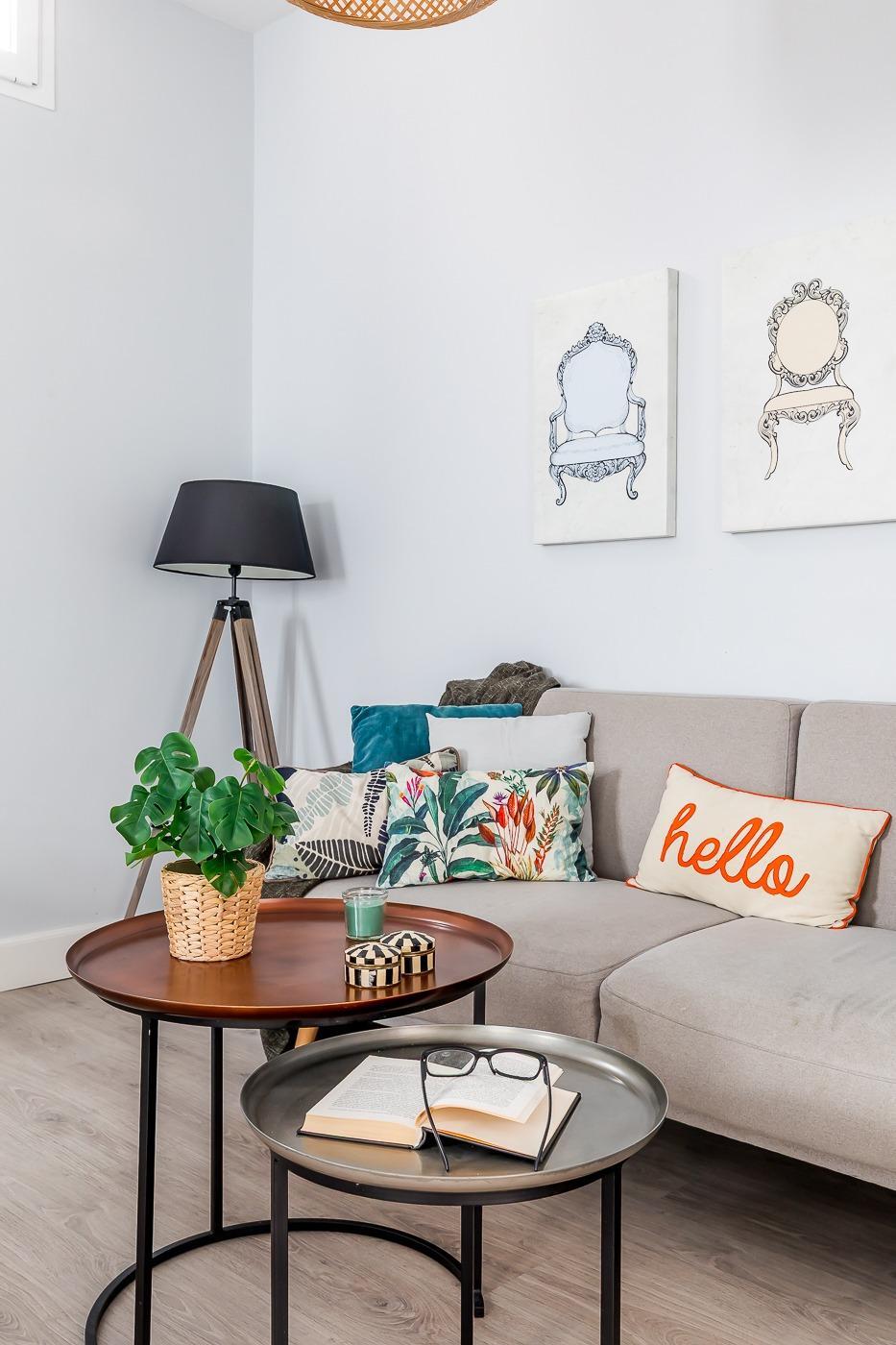 Pisos-Venta-Madrid-1838318-Foto-11