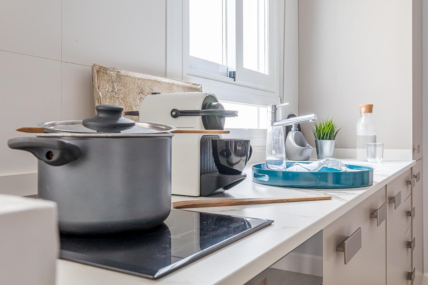 Pisos-Venta-Madrid-1838318-Foto-13