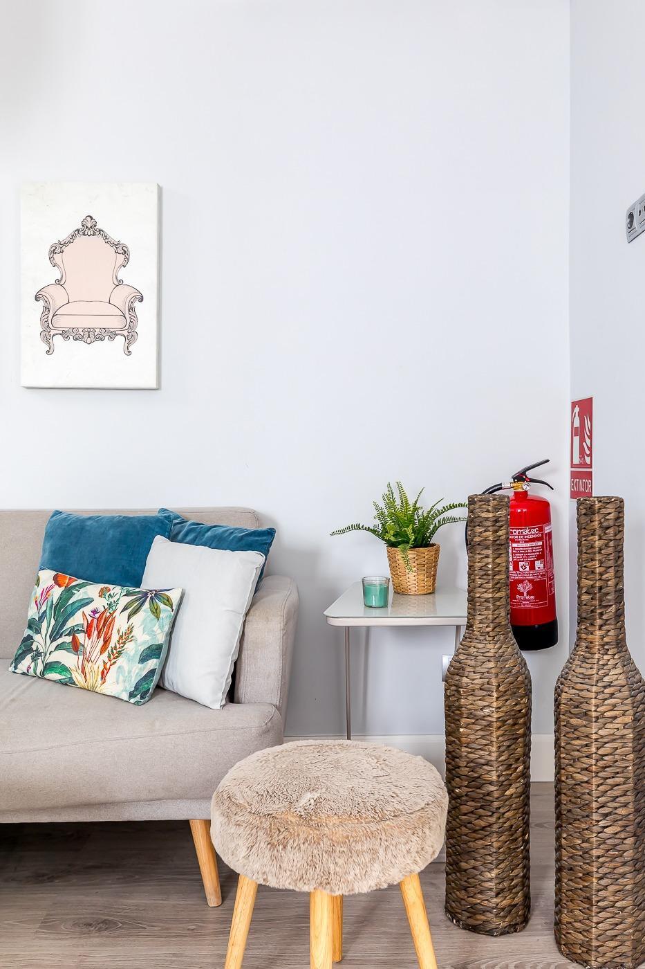 Pisos-Venta-Madrid-1838318-Foto-12
