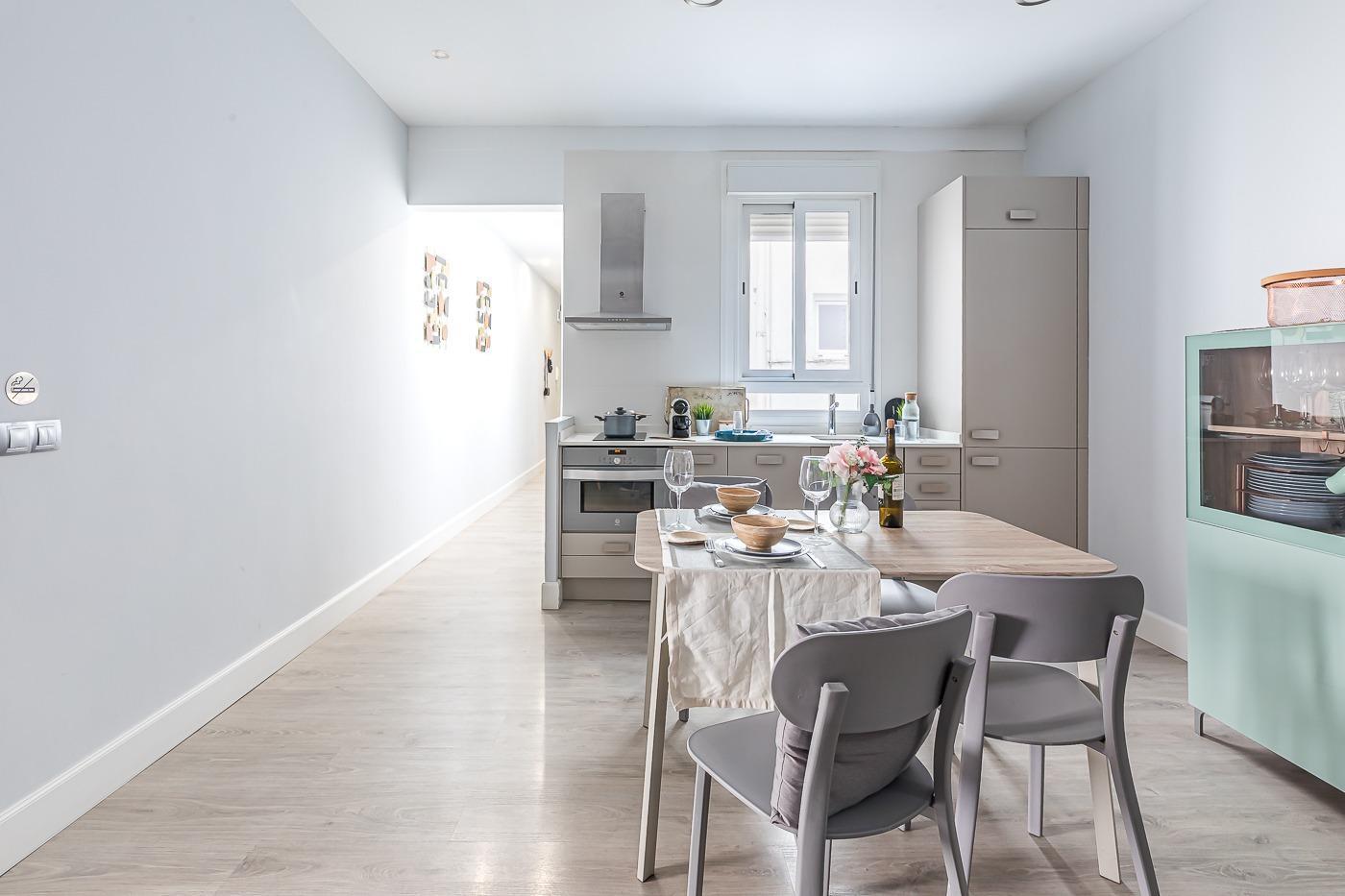 Pisos-Venta-Madrid-1838318-Foto-15