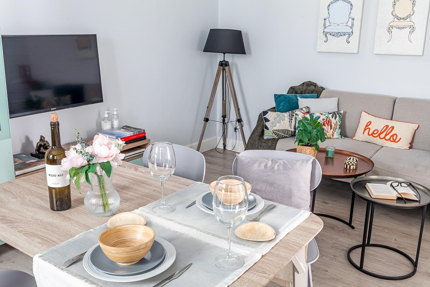 Pisos-Venta-Madrid-1838318-Foto-14